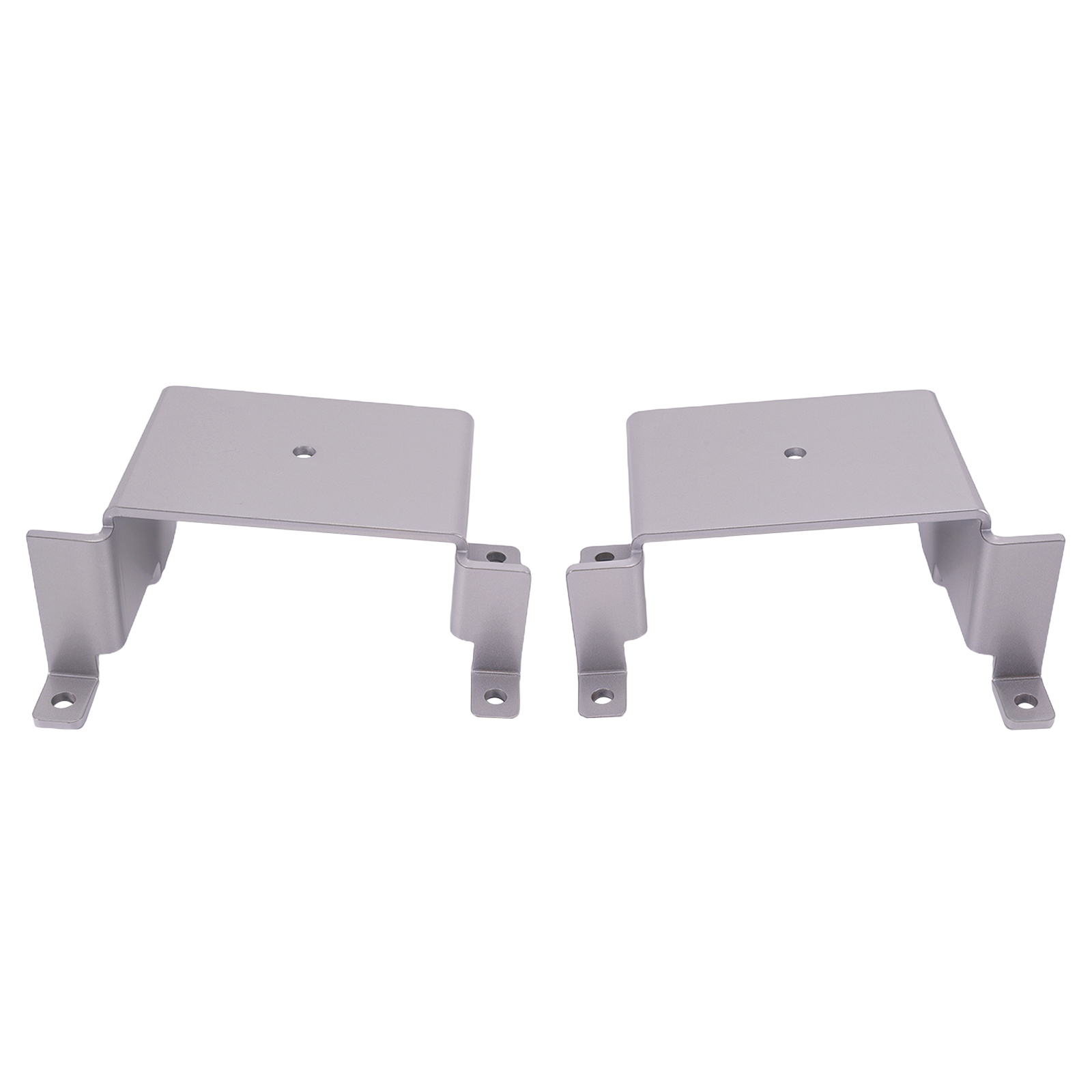 Rear Air Suspension Spring Helper Kit For Ford F150 2WD & 4WD 2015-2025 2022