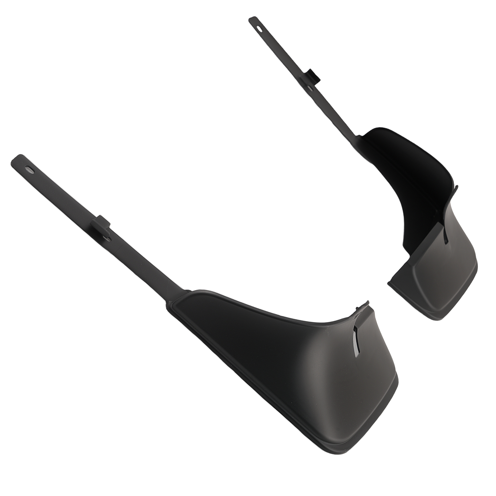Anti-Splash Mud Guards Splash Guards Kit for Toyota Corolla CE/LE/VE/S 1998-2002