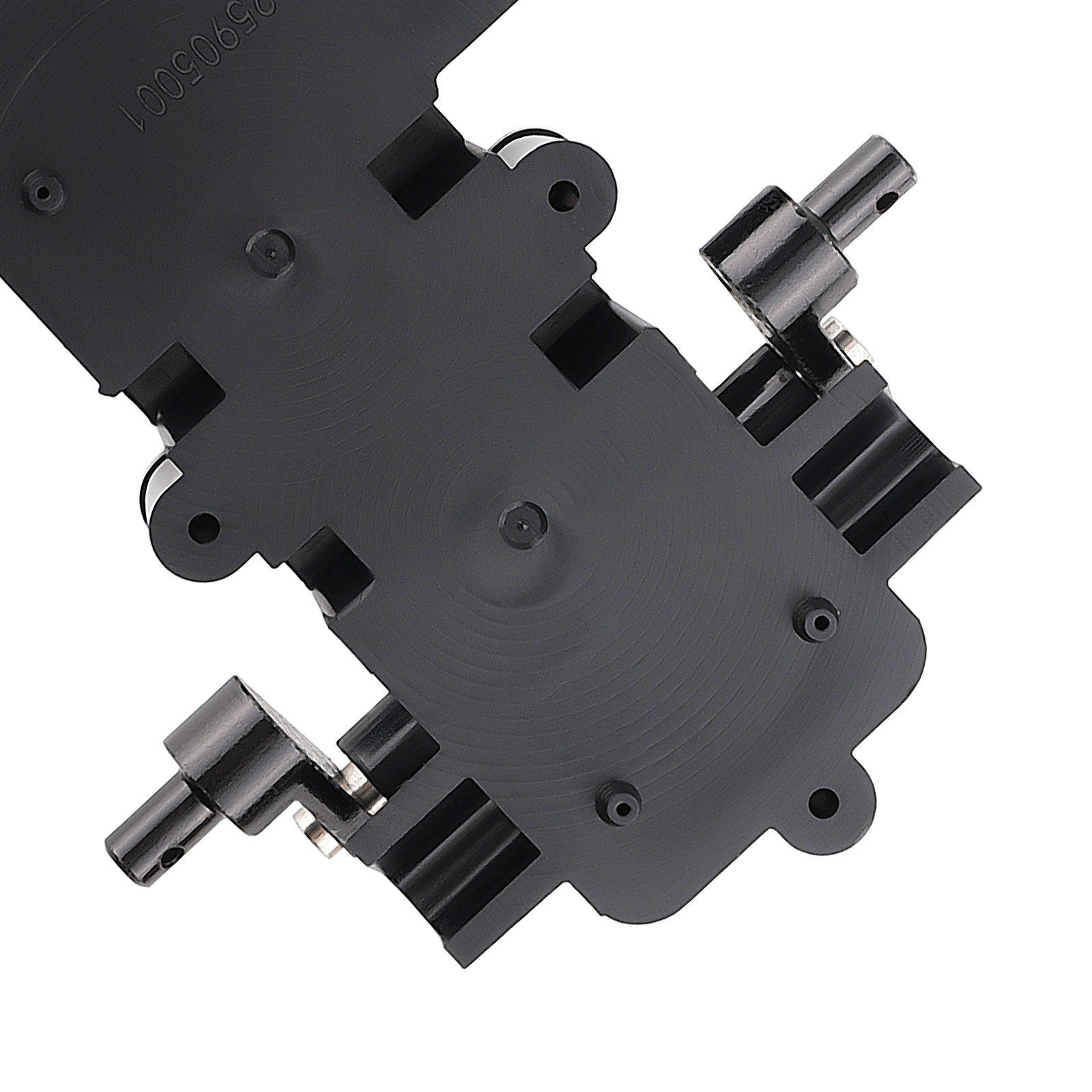 NEW Brake Control Module For Toro TimeCutter Exmark Quest E S 115-9660 1159660