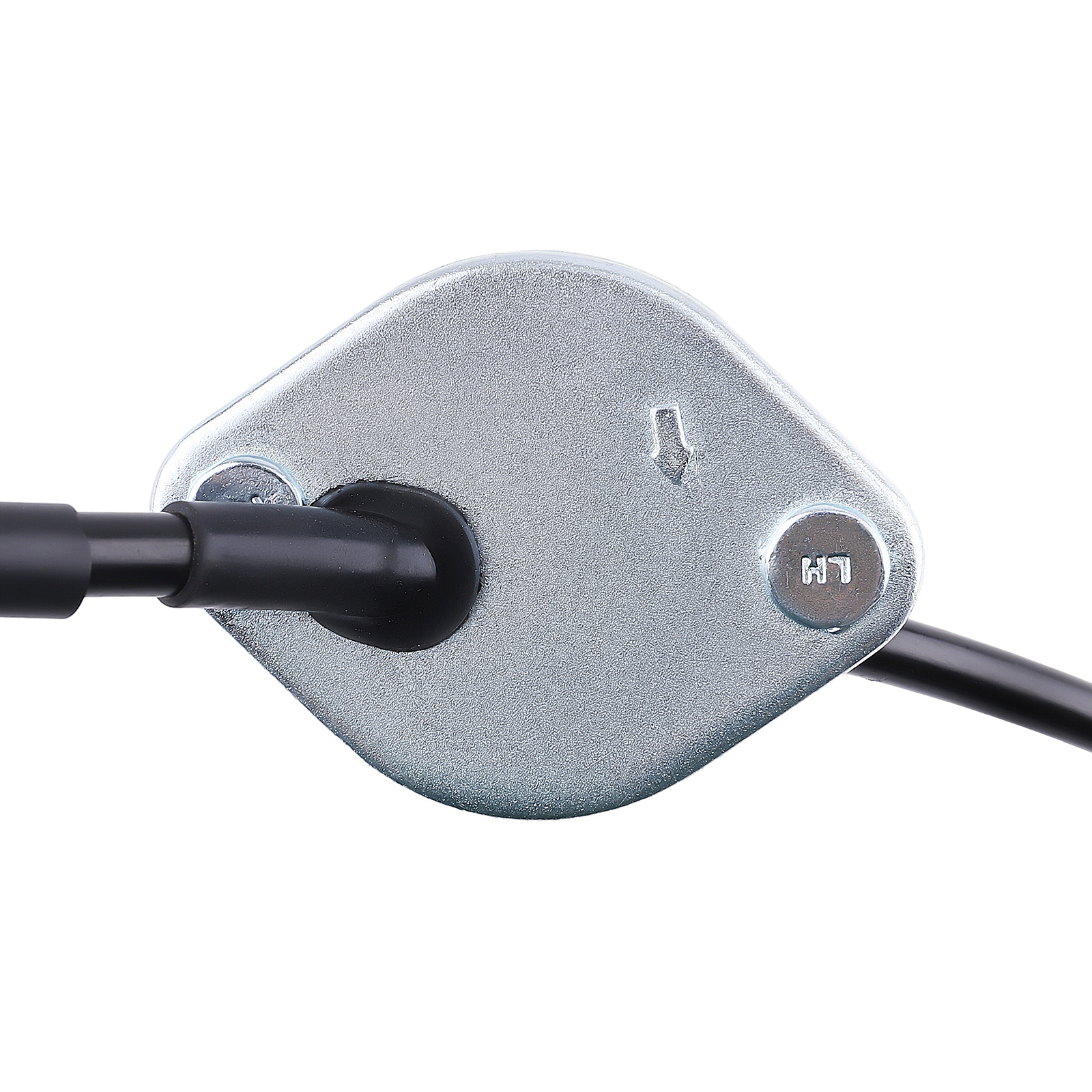 AUTOMATIC FLOOR SHIFTER SELECTOR CABLE 33820-04010 For 2005-2015 TOYOTA TACOMA