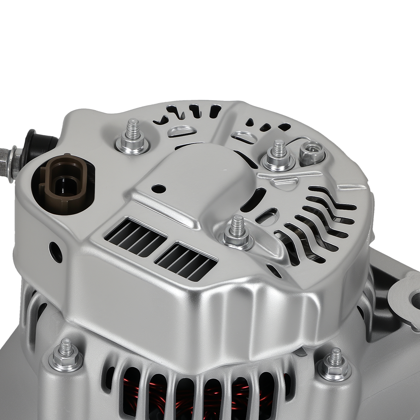 12V Alternator For Toyota Hi-Lux 91-05 100213-1730 100213-1740
