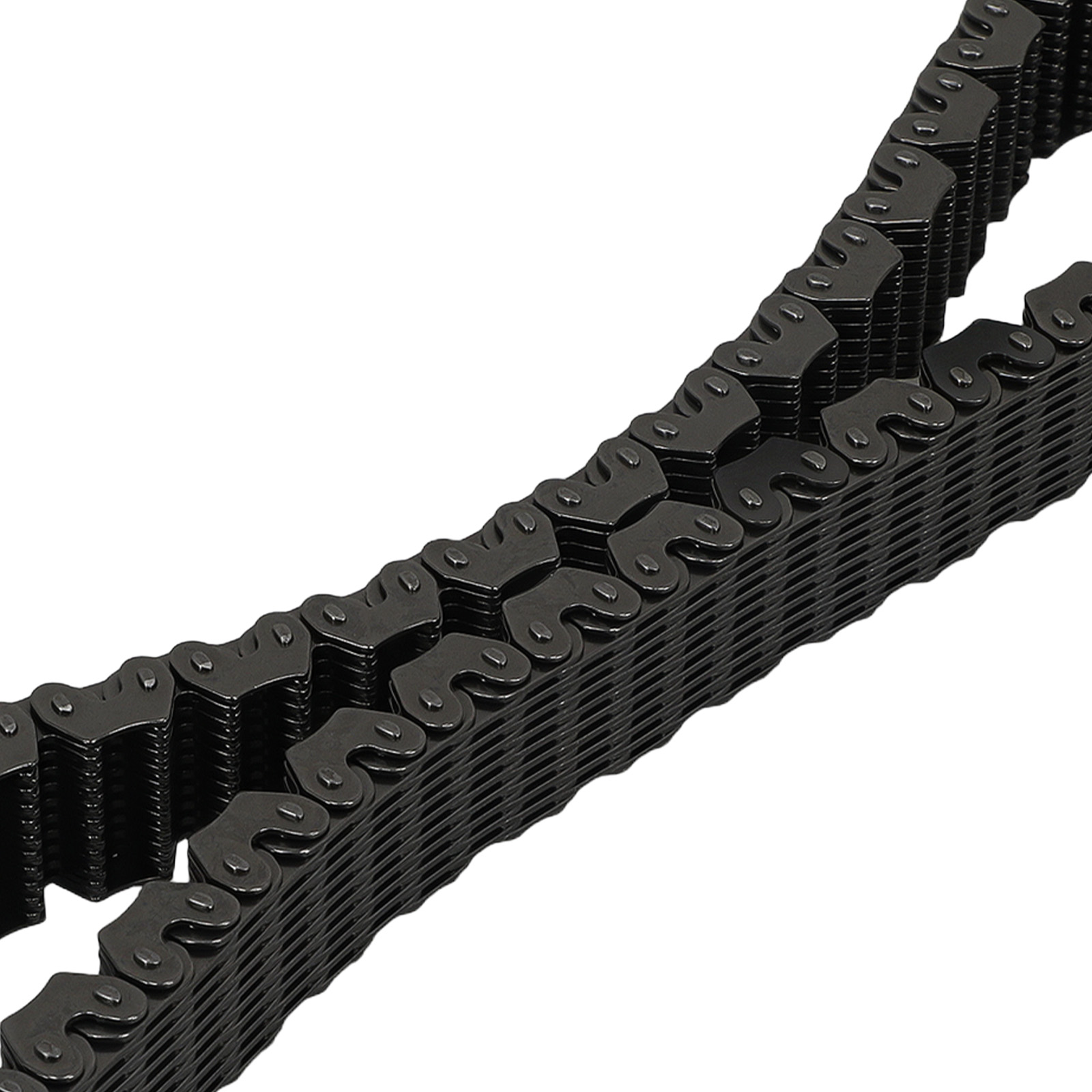 Transfer Case Chain for Ford Explorer 4.0L BW4405 1995-2001 F57Z7A029A