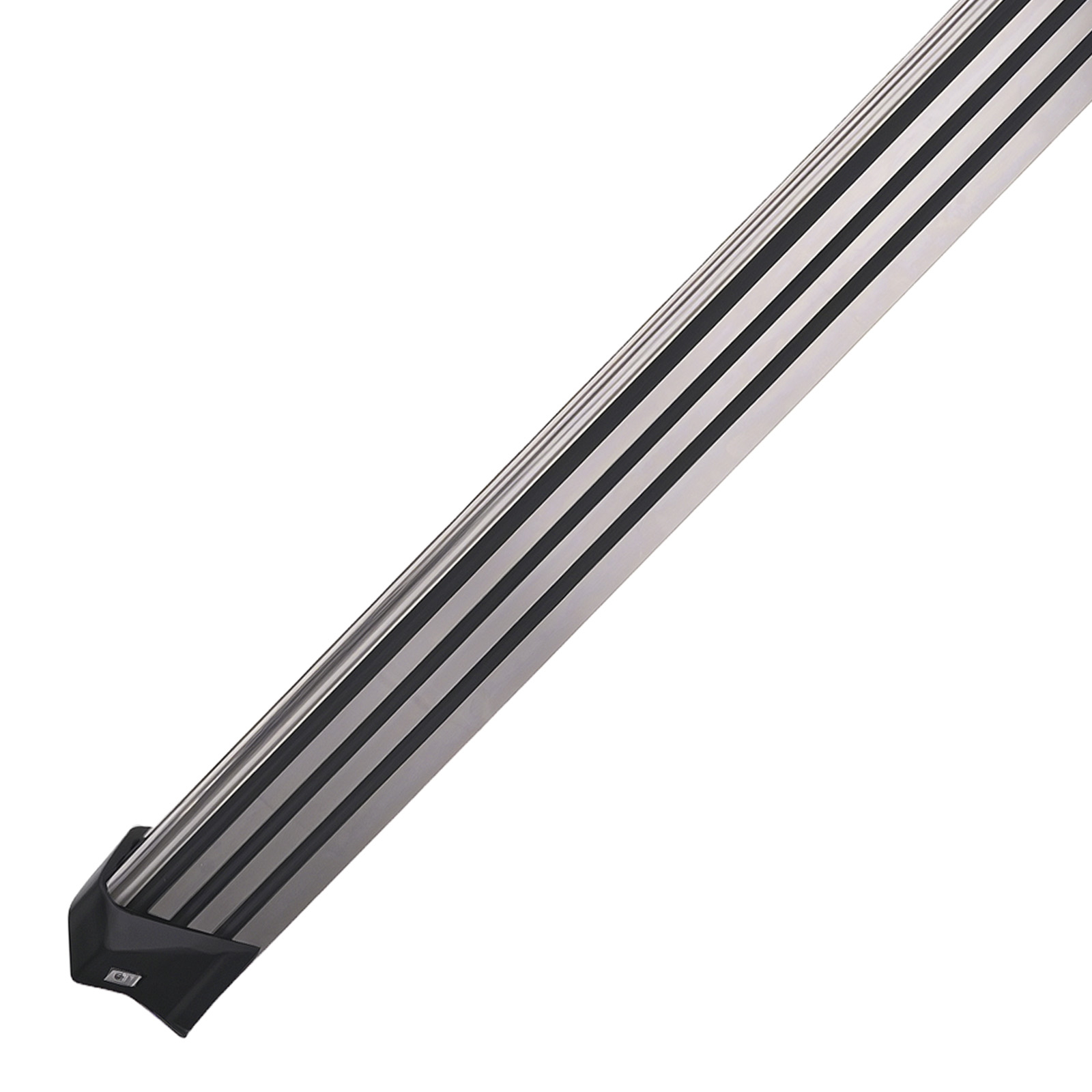 Running Boards Nerf Bars for Mercedes G-Klasse G55 G550 G500 W463 1989-2018
