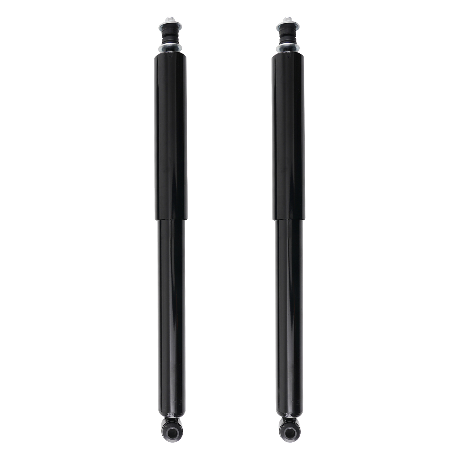 Front Complete Struts Springs Rear Shocks Kit 4 for 2001-2005 Toyota RAV4 AWD