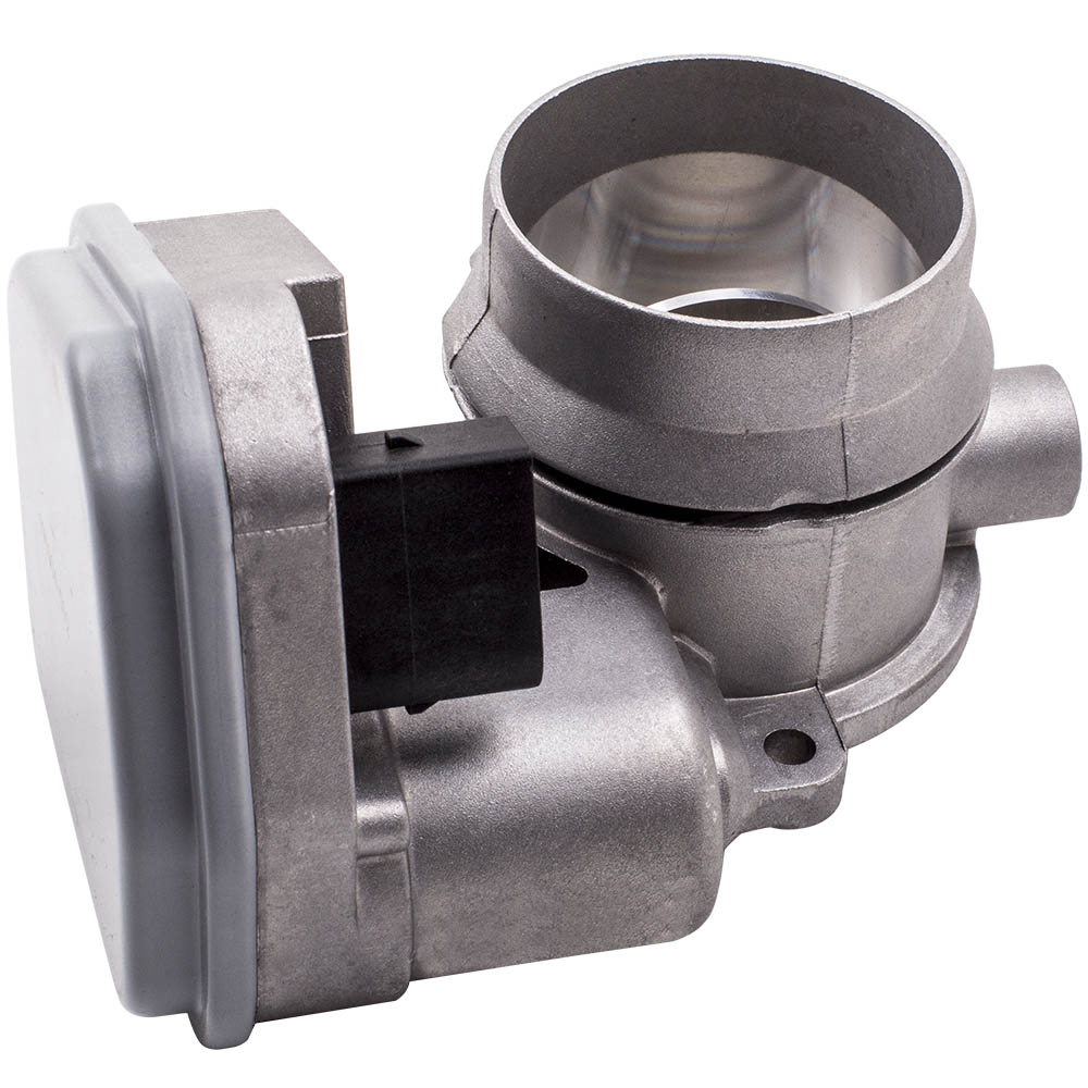 Drosselklappenstutzen for BMW X5 E70 2009-2013 335d E90 09-11 L6 3.0L 2009-2011