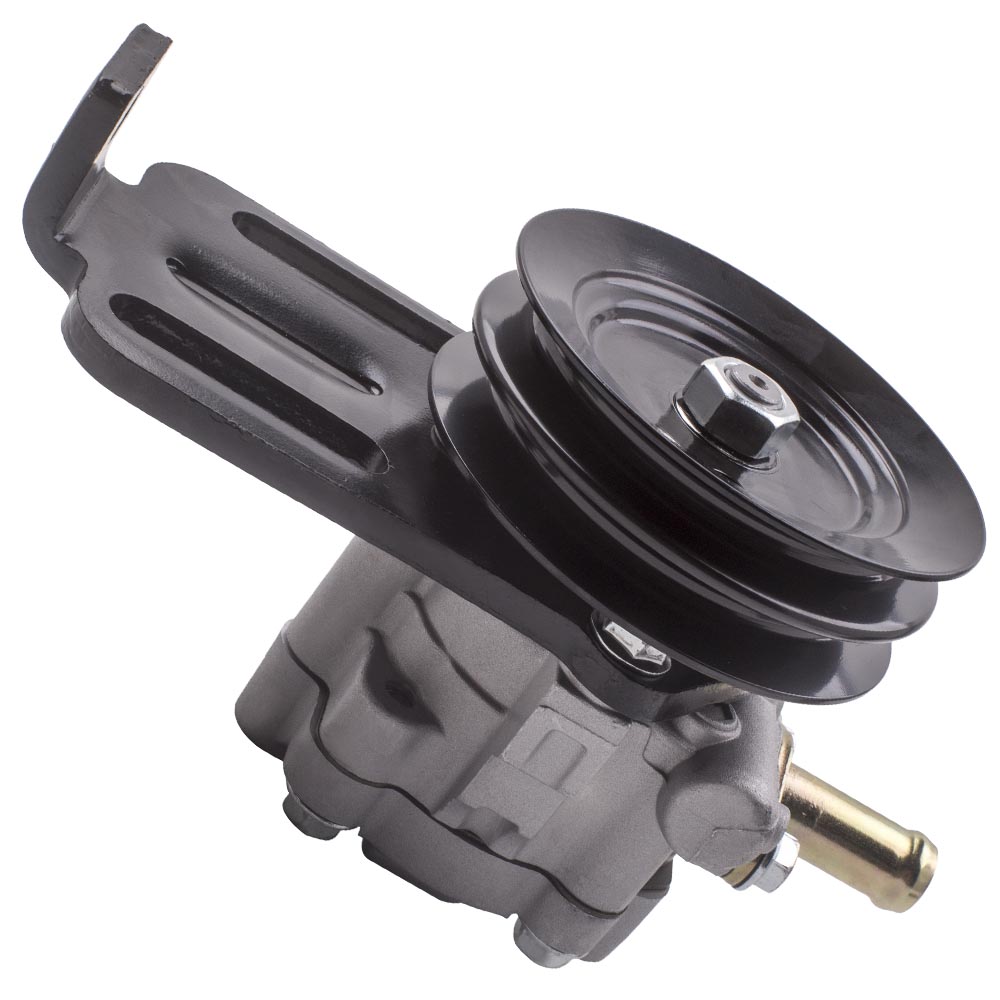 Power Steering Pump For Holden Rodeo TF 2.8L 4JB1 TFR55 Jackaroo 4JG2 UBS69 4WD