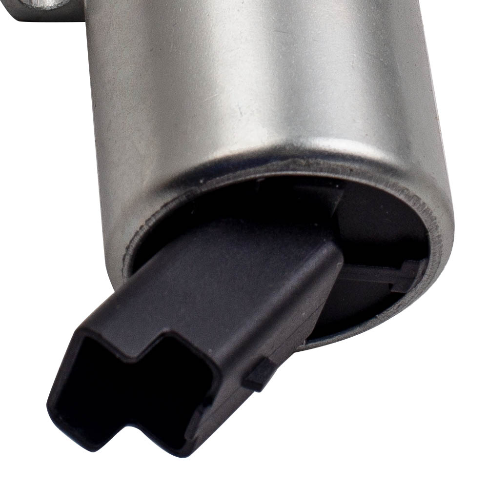Druckregelventil for Citroen Peugeot Ford Common-Rail Druckregler 13150352
