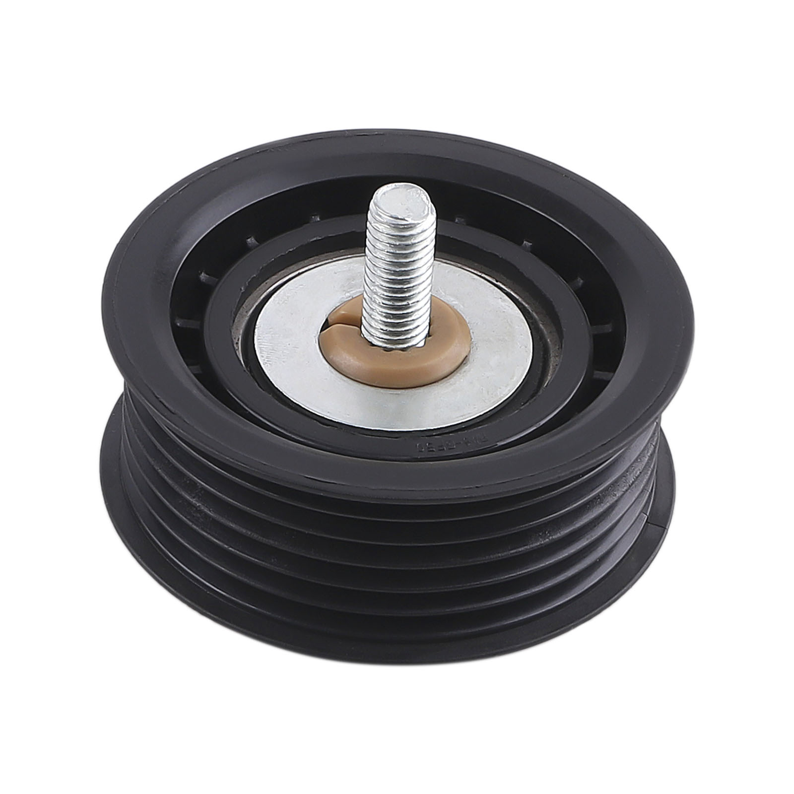 Keilrippenriemen-Satz + Spanner für VW Touareg Audi Q7 Porsche 3.0 059903137AM