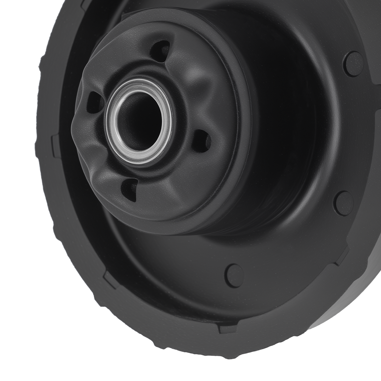 2x Federbein Domlager Vorne Set for Opel Insignia 2008-2017 Saab 9-5 2010-2012