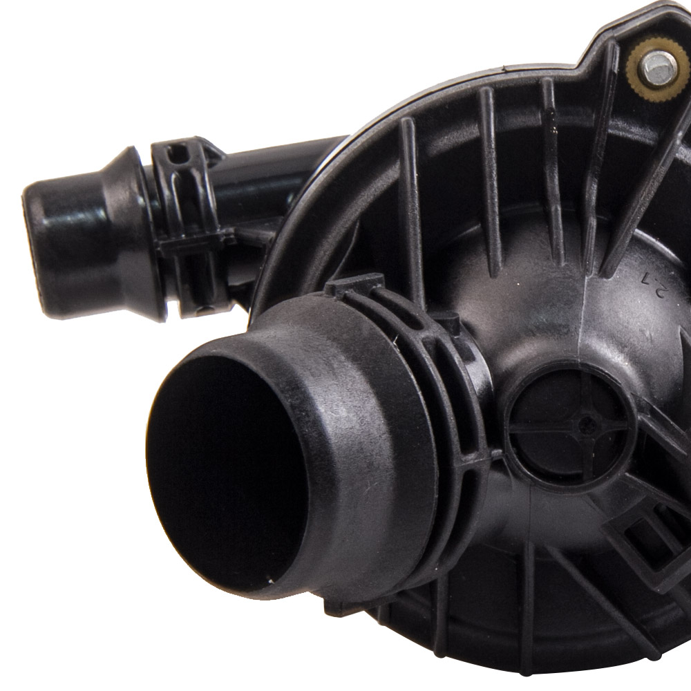 Thermostat for BMW E90 E91 E92 E93 E81 E87 E60 530i 325i 328i 128i 11537536655