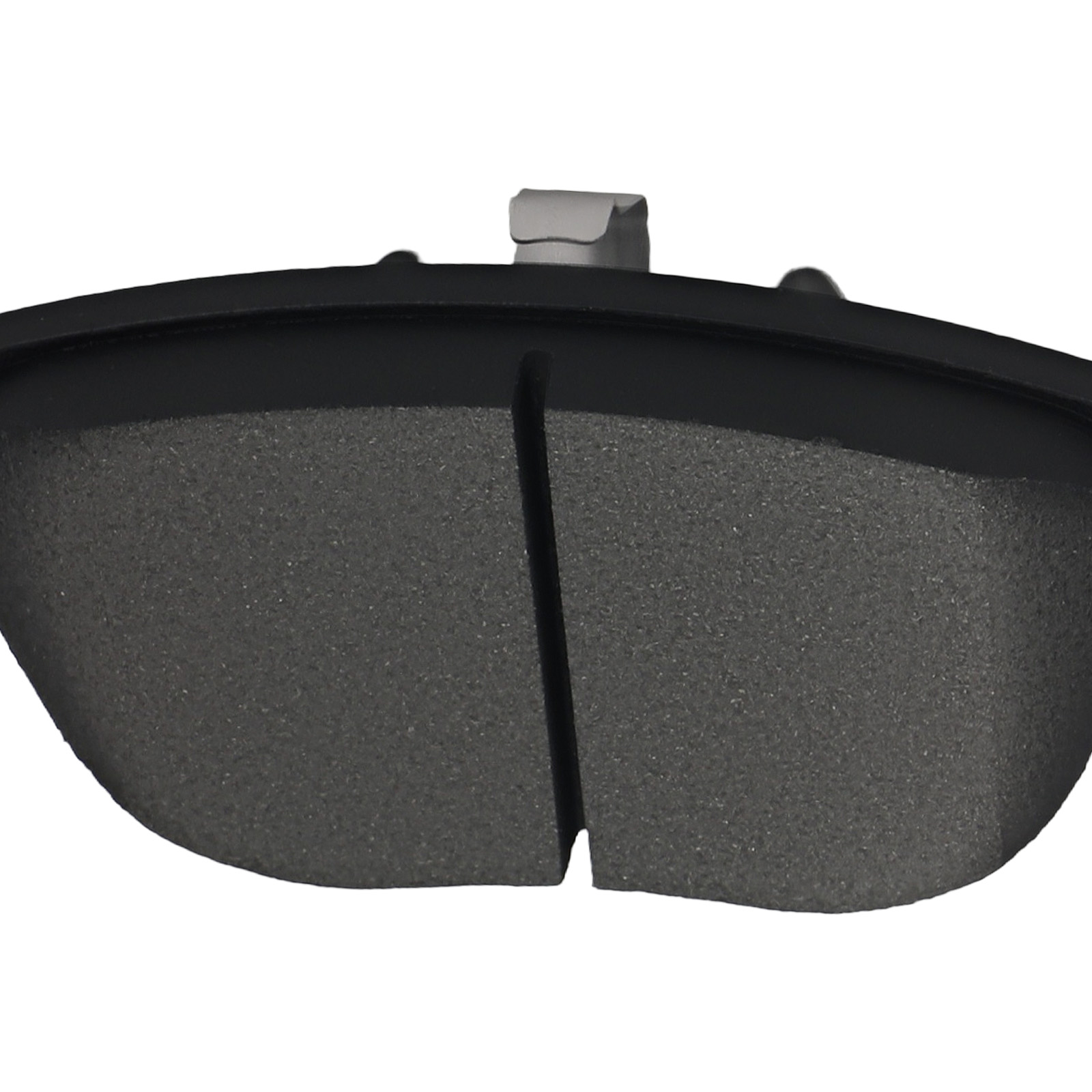 Bremsbeläge Vorne For Ford Focus 1 2 C-Max Kuga Mazda 3 Volvo C30 S40 V50 Alle