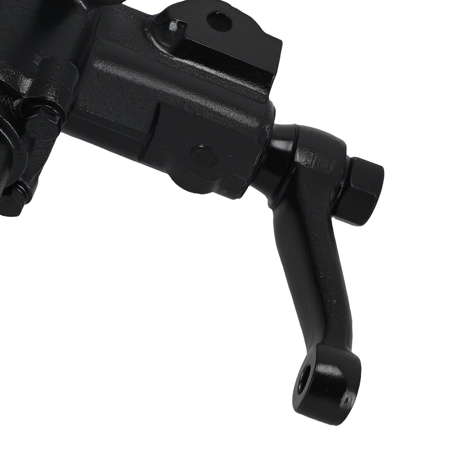 Power Steering Gear Box for Toyota Pickup 4 Cylinder 1989-1995 278477 82-00045AN