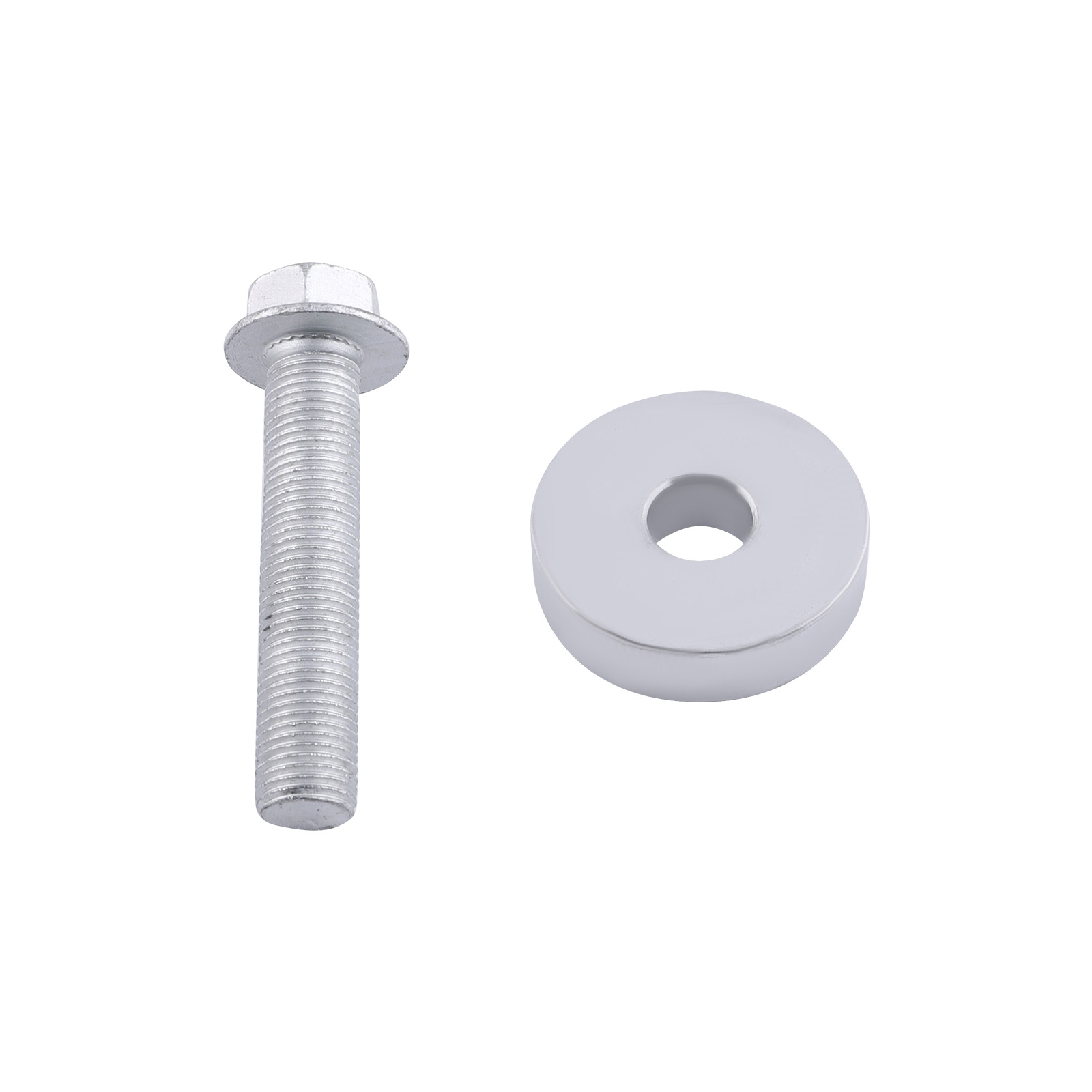 Zahnriemen- und Wasserpumpensatz For NISSAN JUKE MICRA V NV200 1.5 dCi  M20 M20M