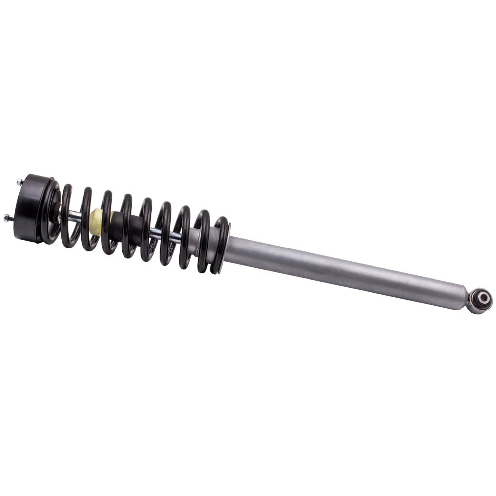 Gewindefahrwerk for Mercedes-Benz S-Klasse S500 00-06 220320501380,220320501388