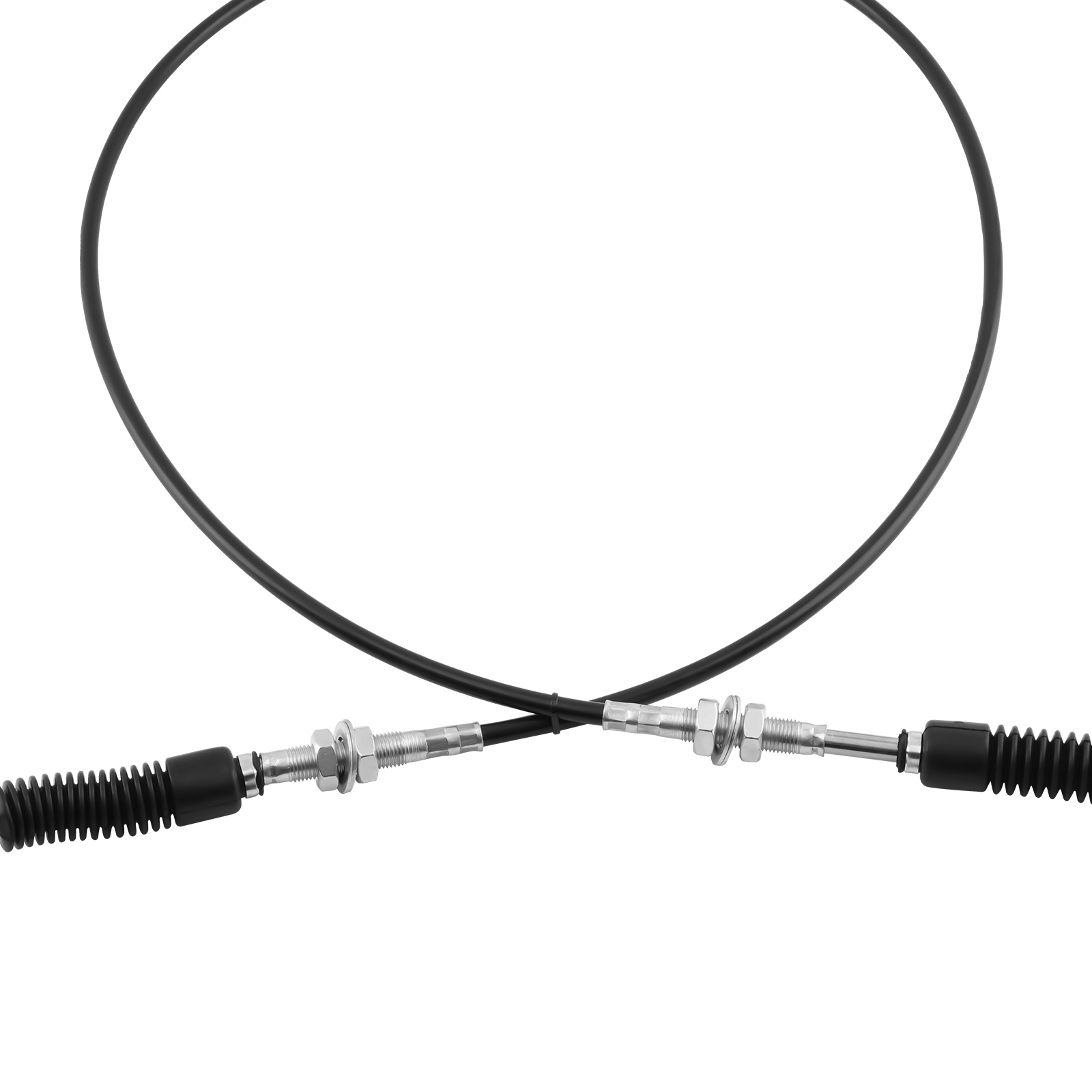 OE 7082176 Shift Cable for Polaris General 1000 4 2017-2022 2025