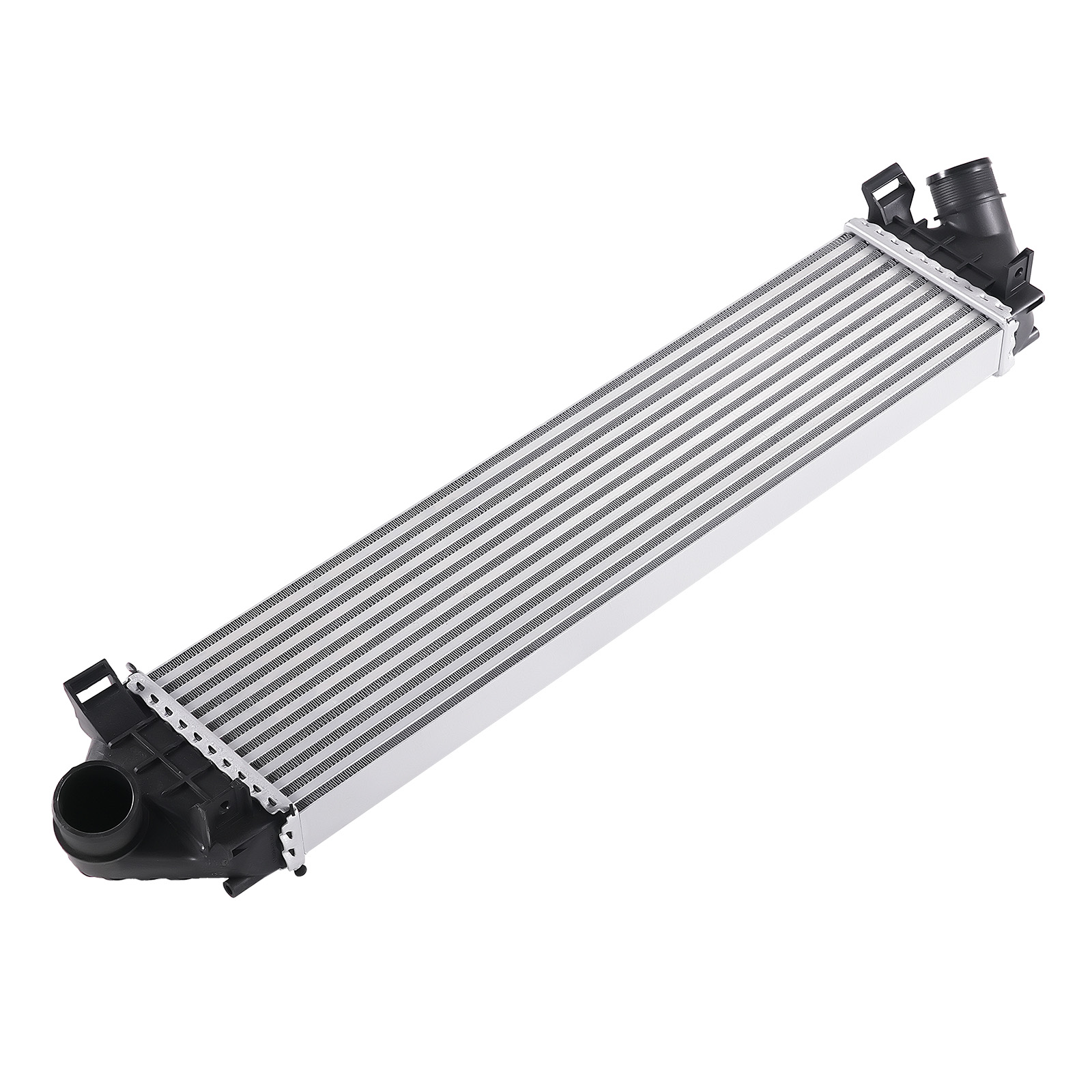 Ladeluftkühler for Ford Galaxy II S-Max WA6 TDCI 2006-2015 6G919L440FB