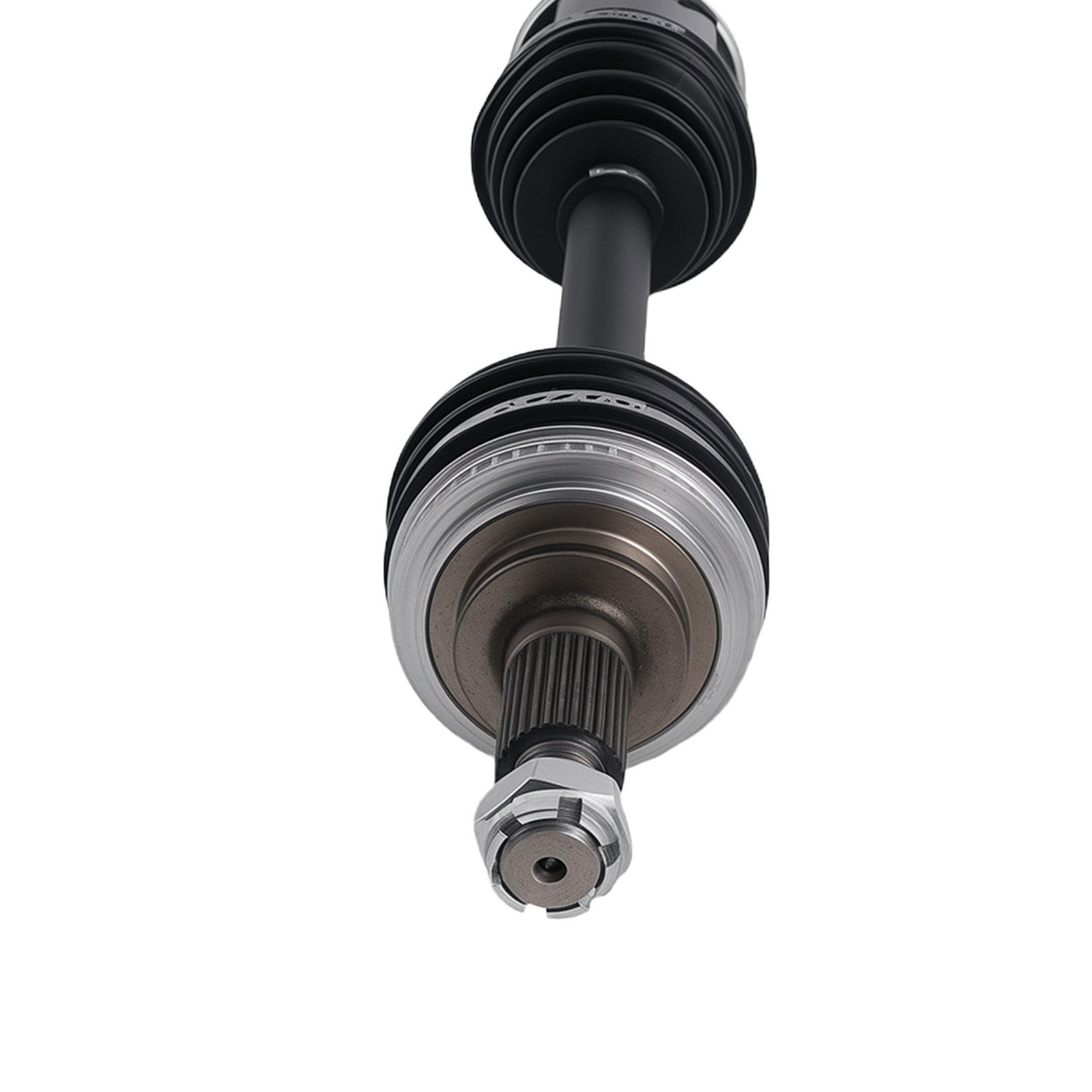 2xFront CV Axle Assembly For Toyota Camry Sienna Avalon ES300 3.0L V6 1997-03