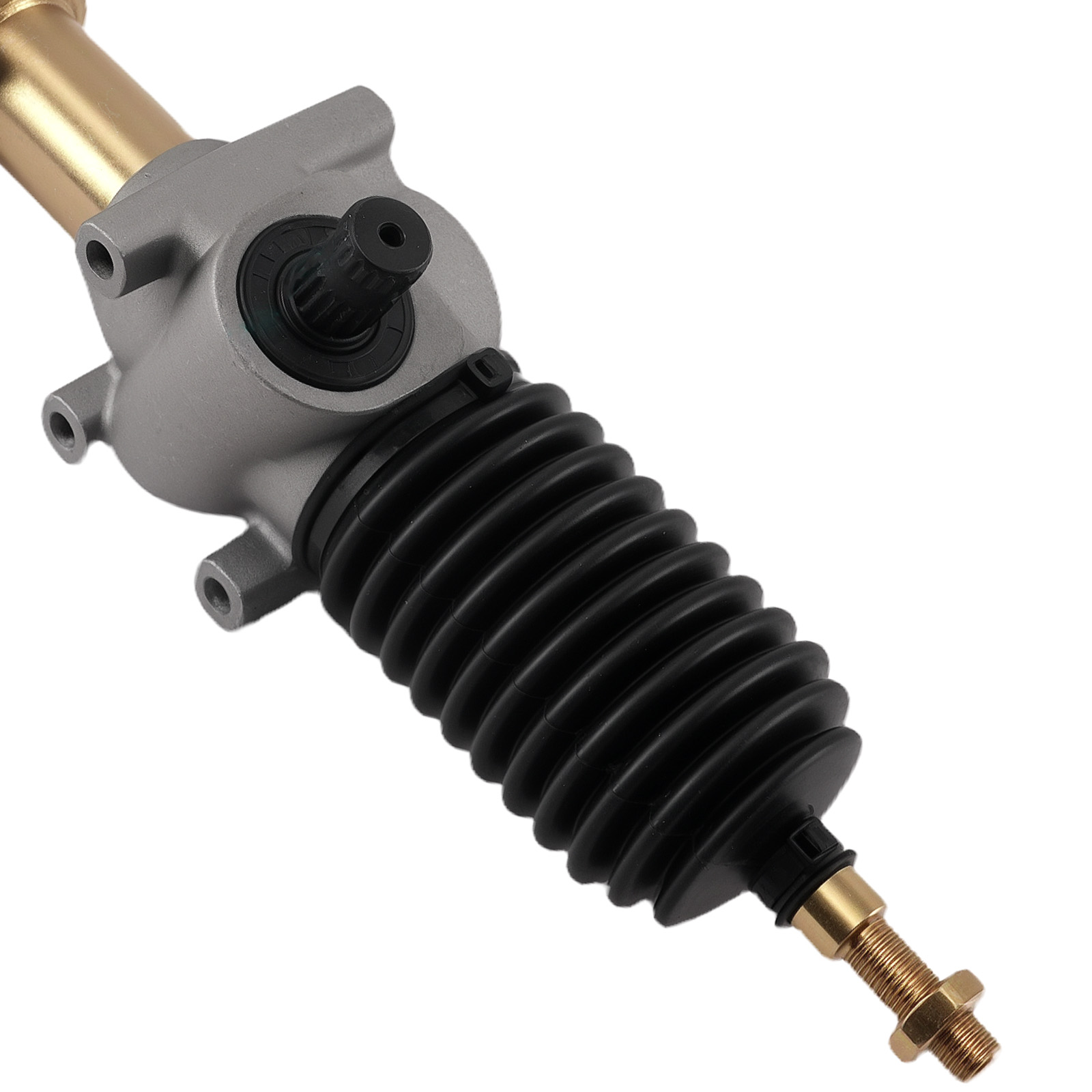 Power Steering  Rack and Pinion for Polaris RZR XP 4 1000 Limited 2014 1823984