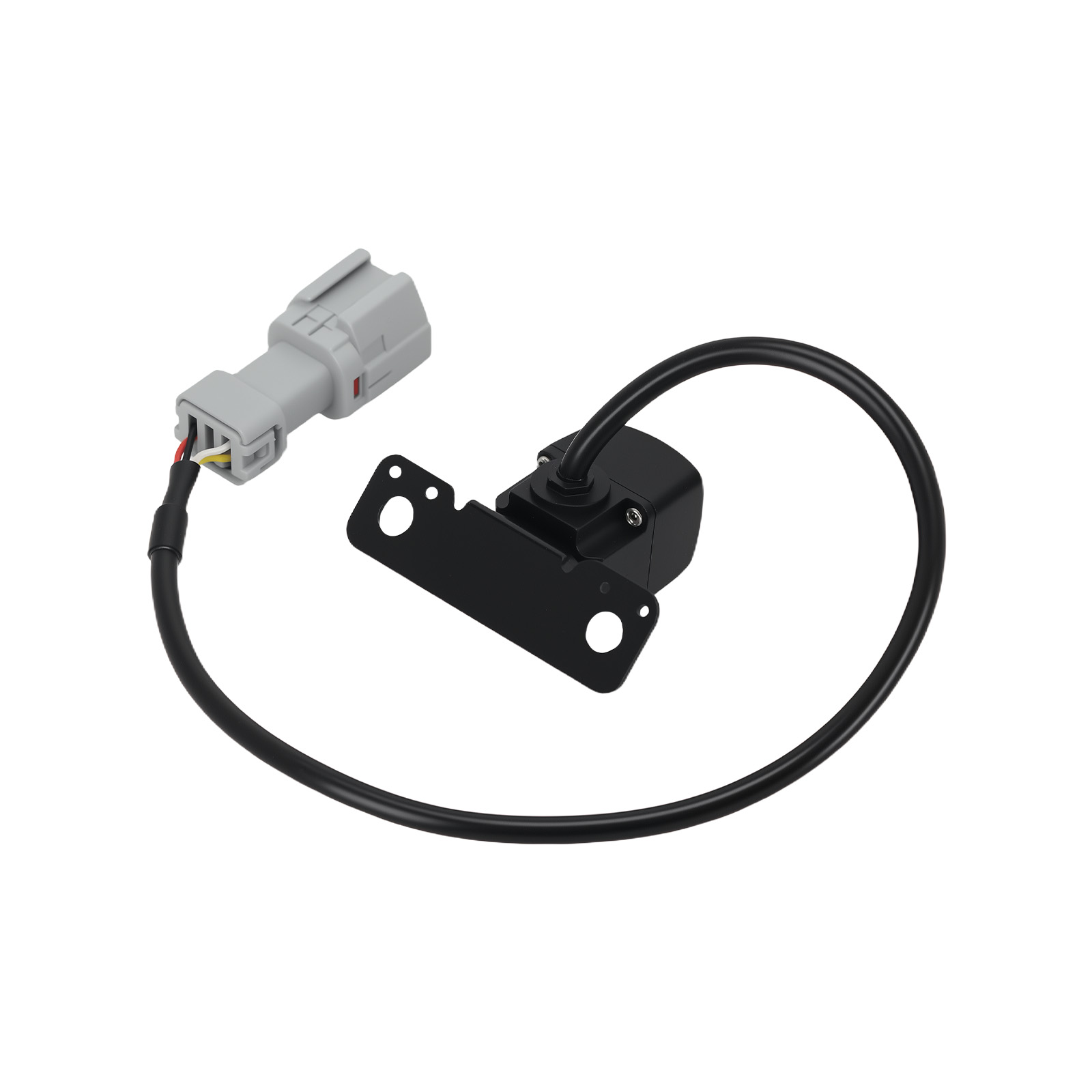 Rear Parking Camera for Hyundai Santa Fe Sport 2013-2016 Backup View 95760-2W150