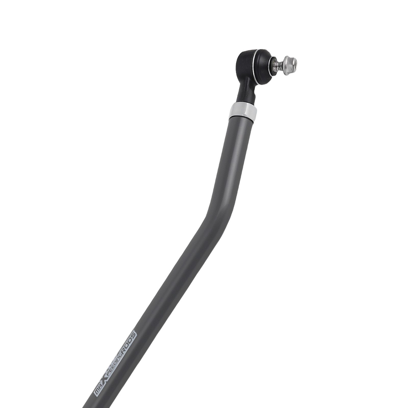 Panhardstab Trackbar for Jeep Wrangler TJ Cherokee XJ w/1.5-4.5 Lift Neu