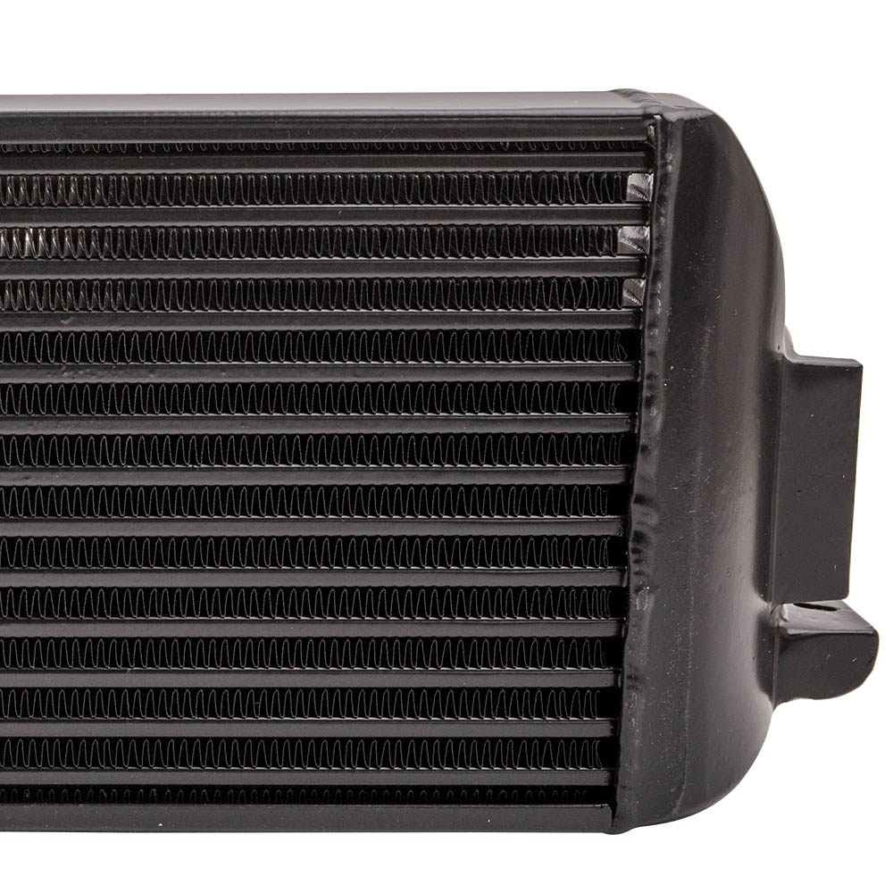 Turbo core intercooler for BMW 1 F20 F21 114i 114d 116i 116d 118i 118d 125i