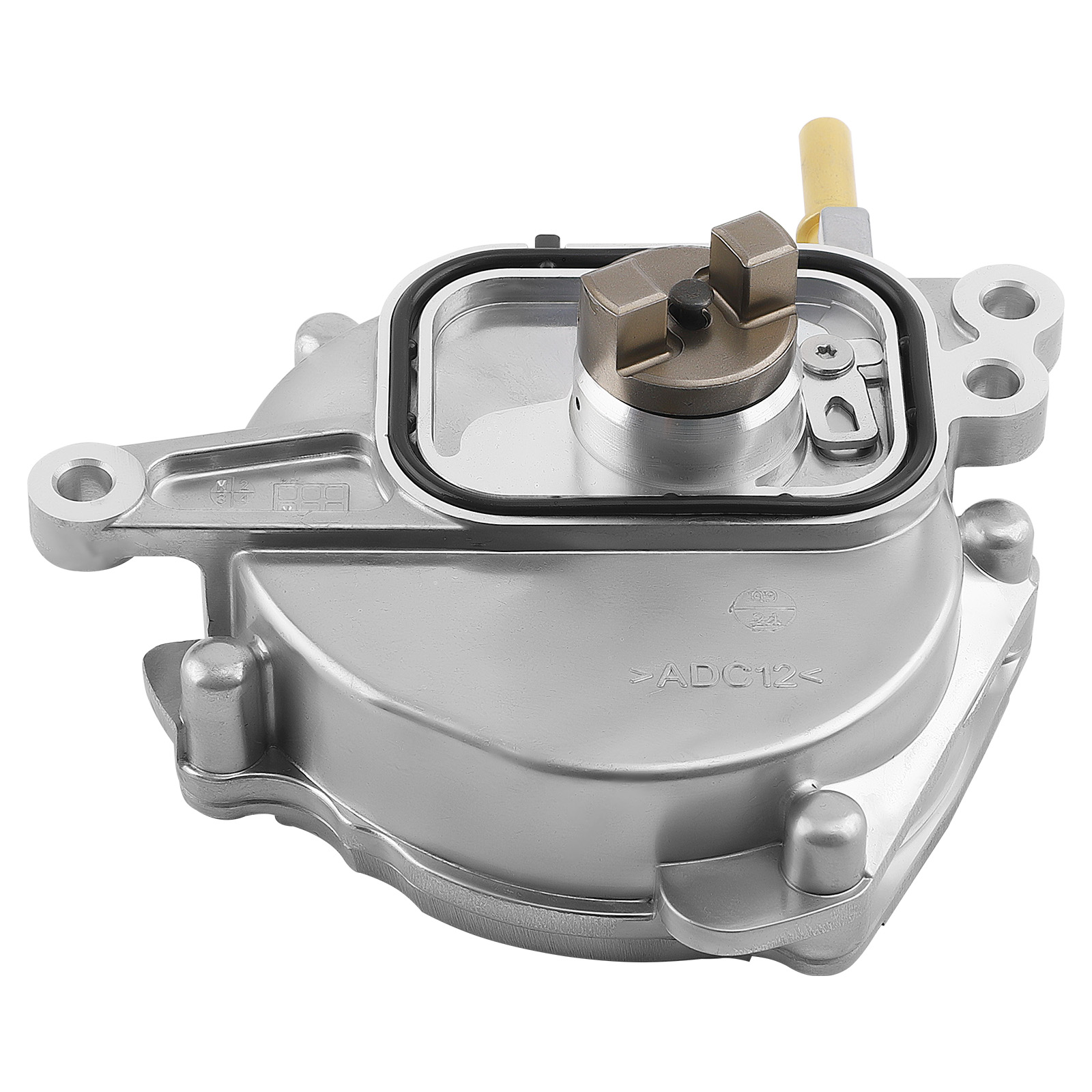 Power Brake Booster Vacuum Pump Assy For Toyota Tundra 2022-2023 29300-F0011