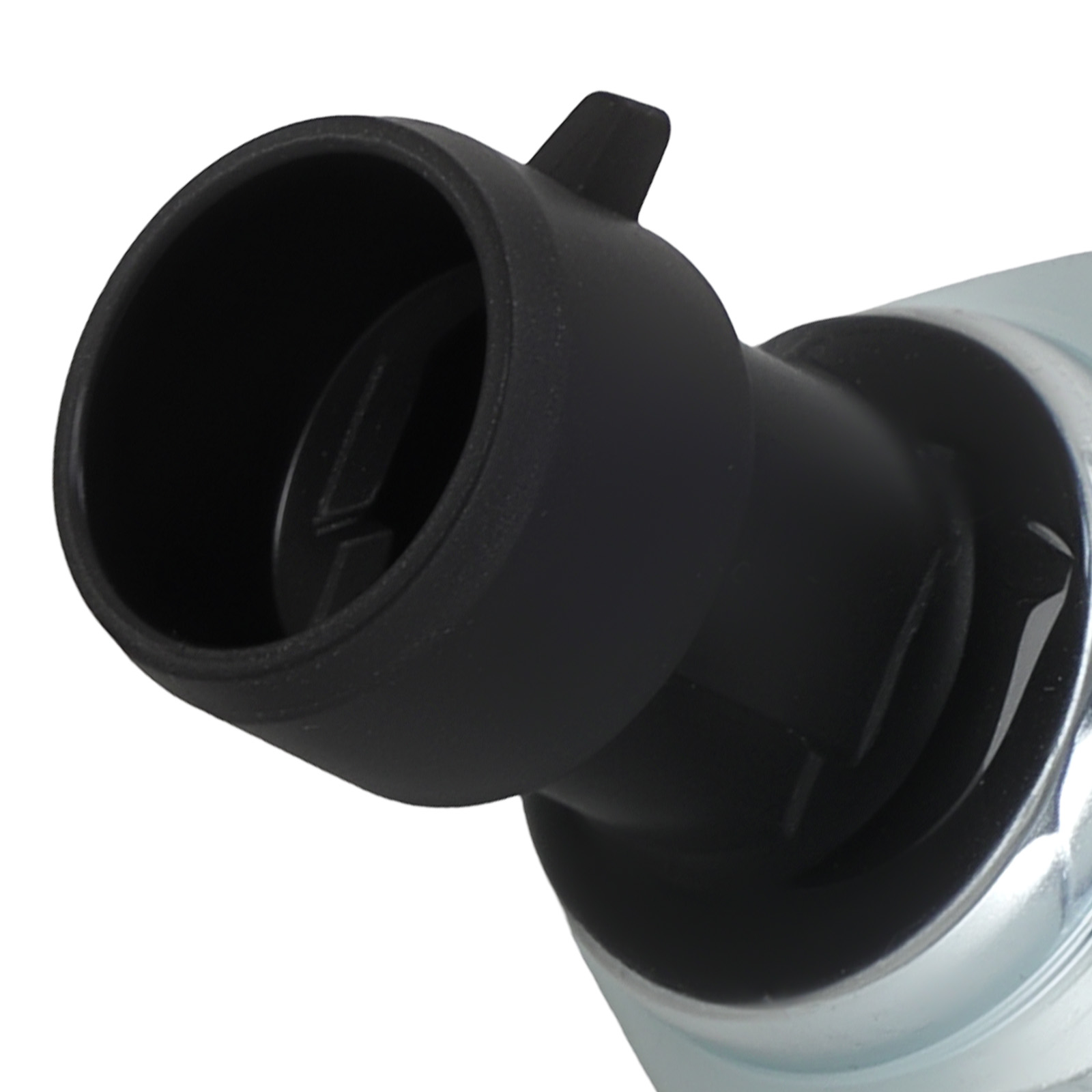 Oil Pressure Sensor Sender for International DT466E DT570 for Maxxforce DT 9 10