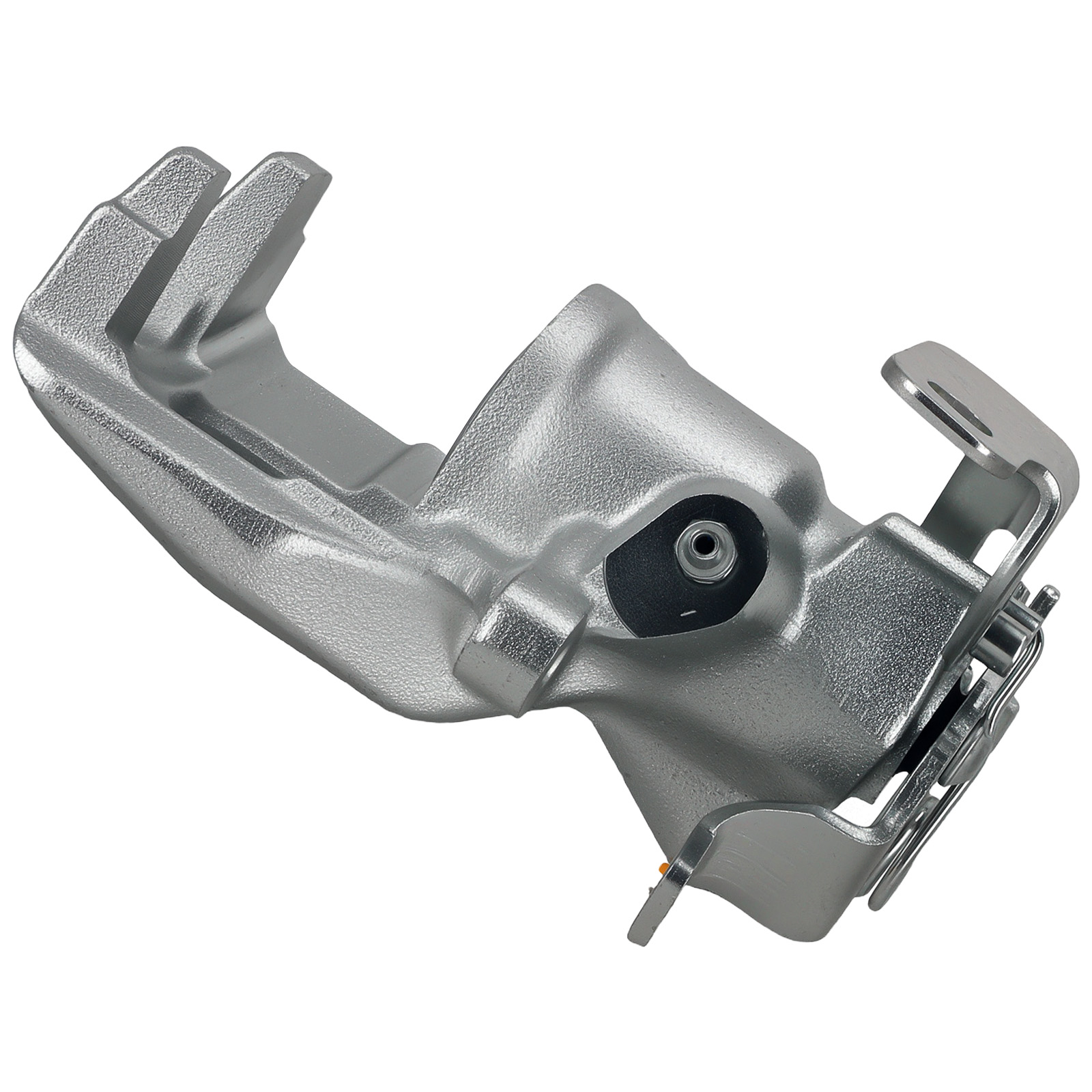 Bremssattel Links Rechts for Ford Transit Tourneo Kasten 2006-2014 VSBC164R 48mm