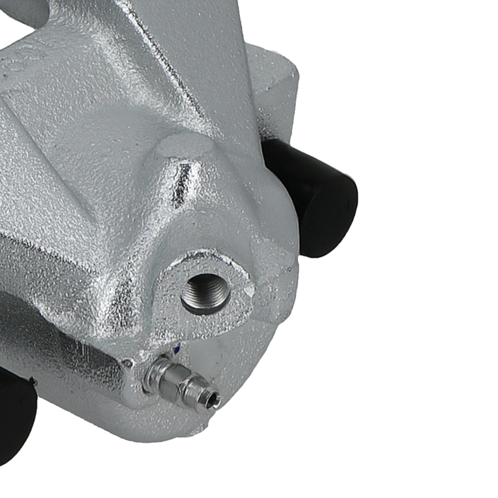Étrier de Frein For Volvo V40 12-18 C30 07-14 Ford Transit Connect 13-18 1755032