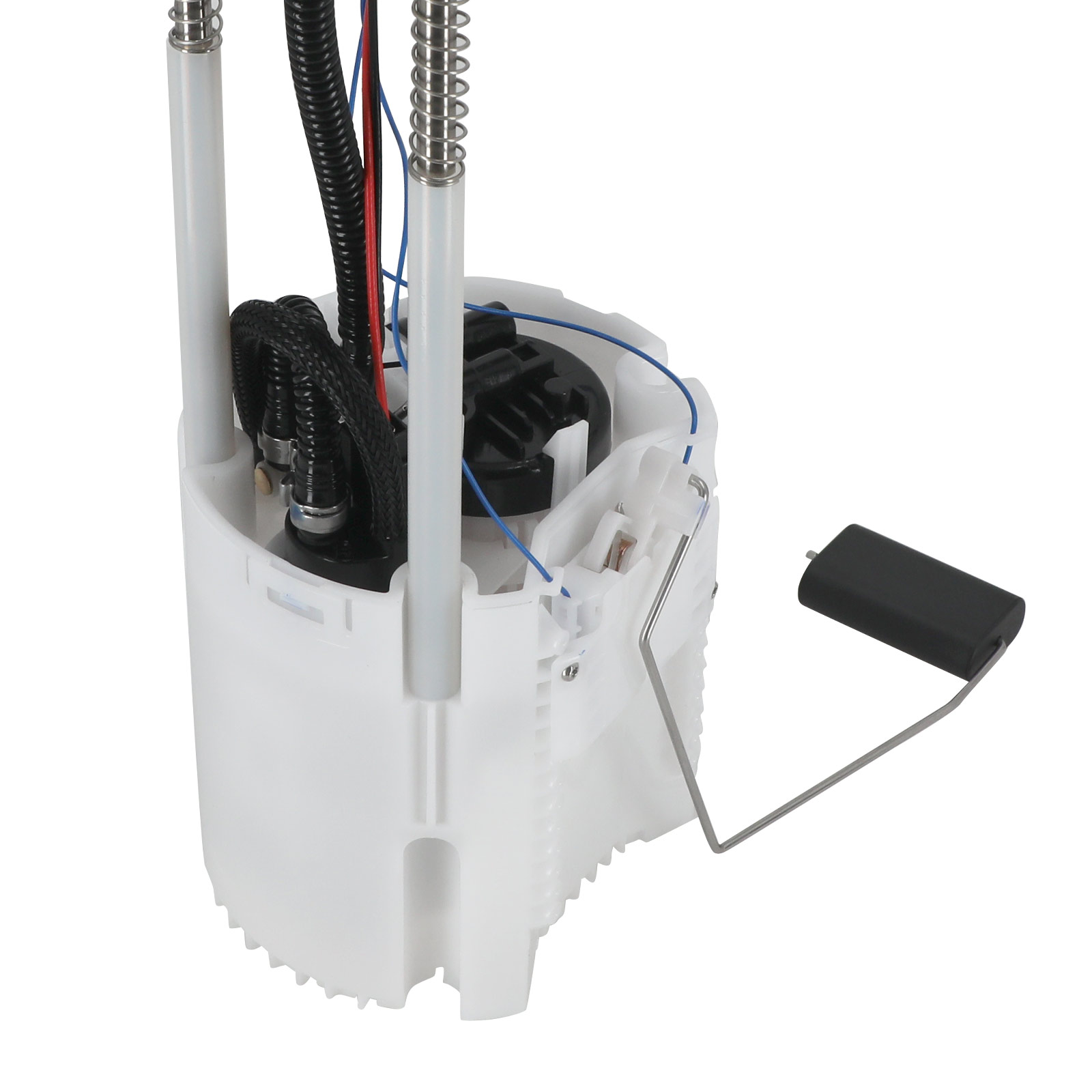 Fuel Pump w/ Sender For Dodge Ram 1500 5.7L V8 2009-2010 68050962AB E7252M