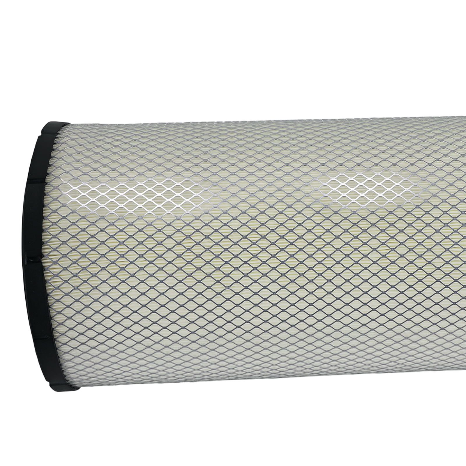 Engine Air Filter for Caterpillar P537876 Excavator for CAT E330D C9
