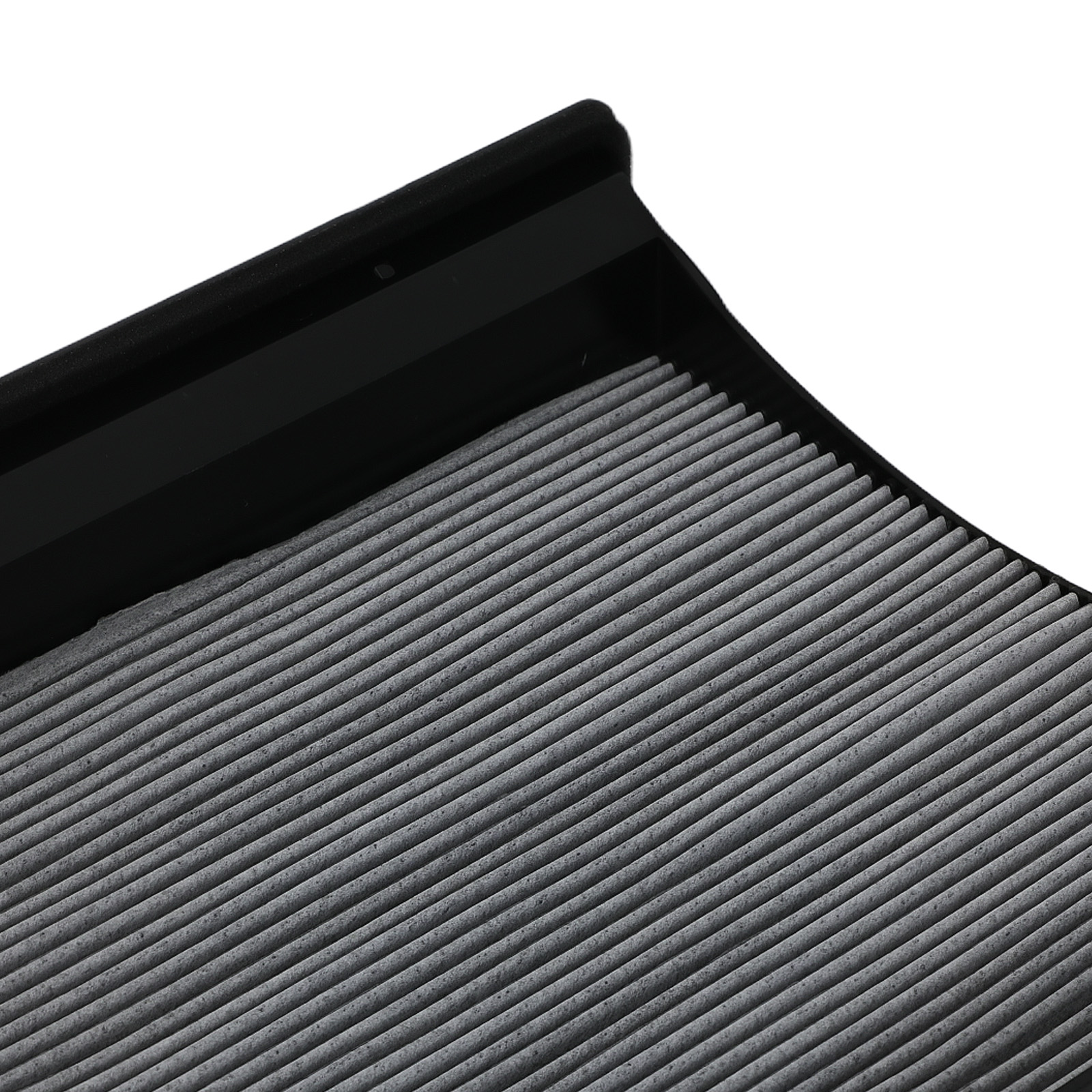 Cabin Air Filter for Subaru WRX 2015-2021 CF10930 PC6115 CAF1869P 72880FG000