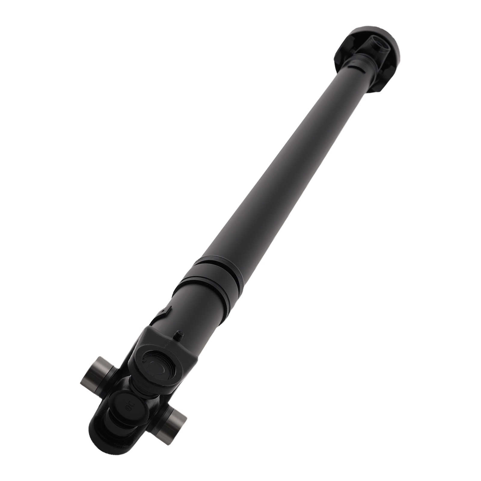 Driveshaft Front for Jeep Wrangler L4 2.4L SE Sport Utility 2Door 2003-2006 4WD