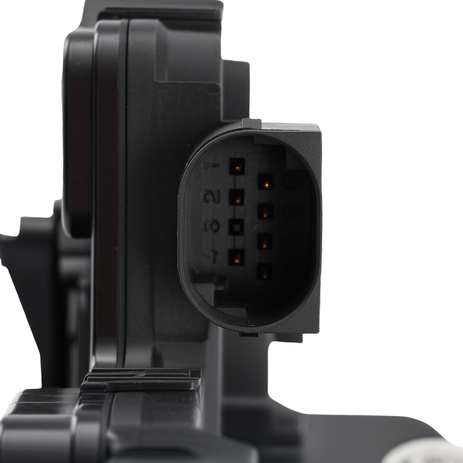 Aktuator Türschloss Vorne Links for BMW E46 325i 330i 2001-2005 937-812