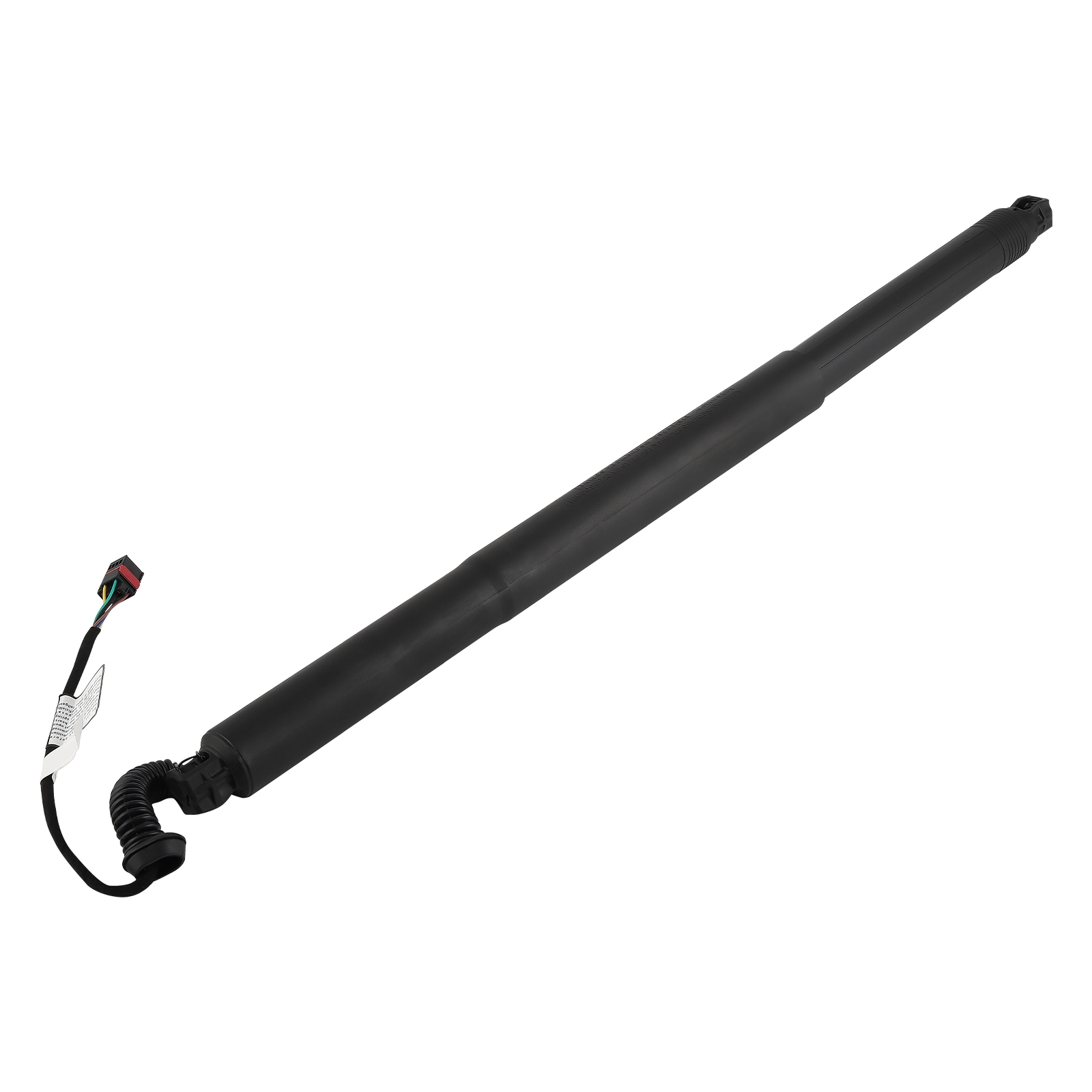 Heckklappe Gasfeder Powerlift Rechts for Skoda Superb III Kombi 3V5 1.4 2.0 TSI