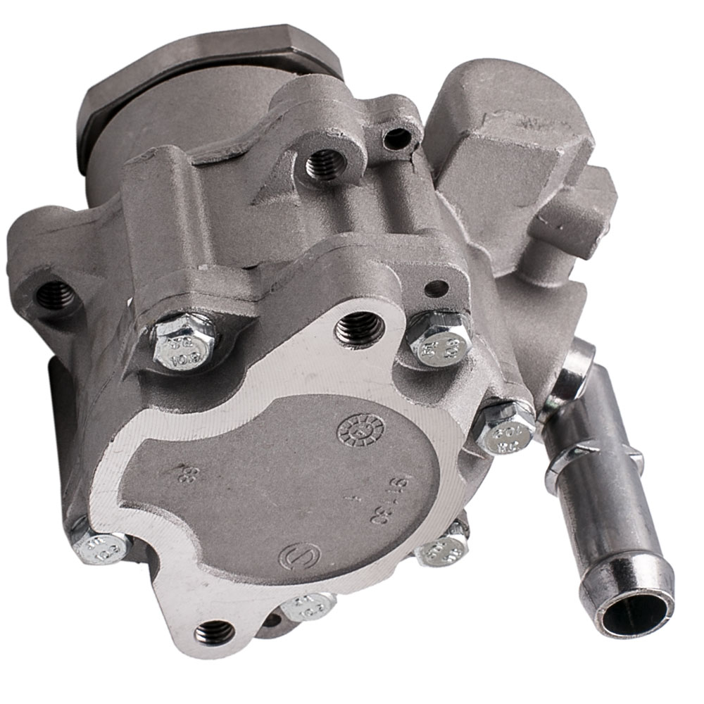 Servopumpe Hydraulikpumpe for Audi A3 VW Golf Bora Beetle Seat Toledo II 1996-06