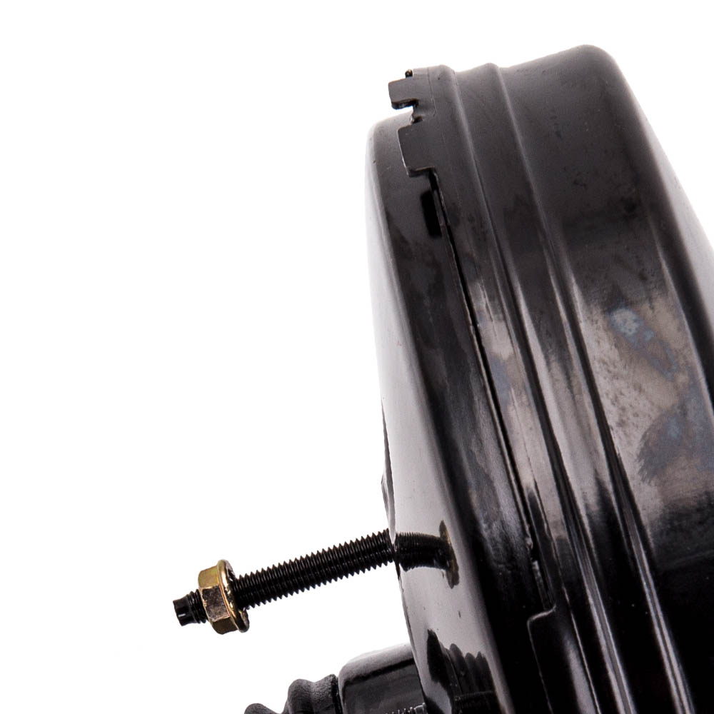 Power Brake Booster for Mazda CX-9 2007 2008 2009 2010 2011 2012 2013 2014 -2016 | eBay 2013 Mazda Cx 9 Brake Booster Replacement
