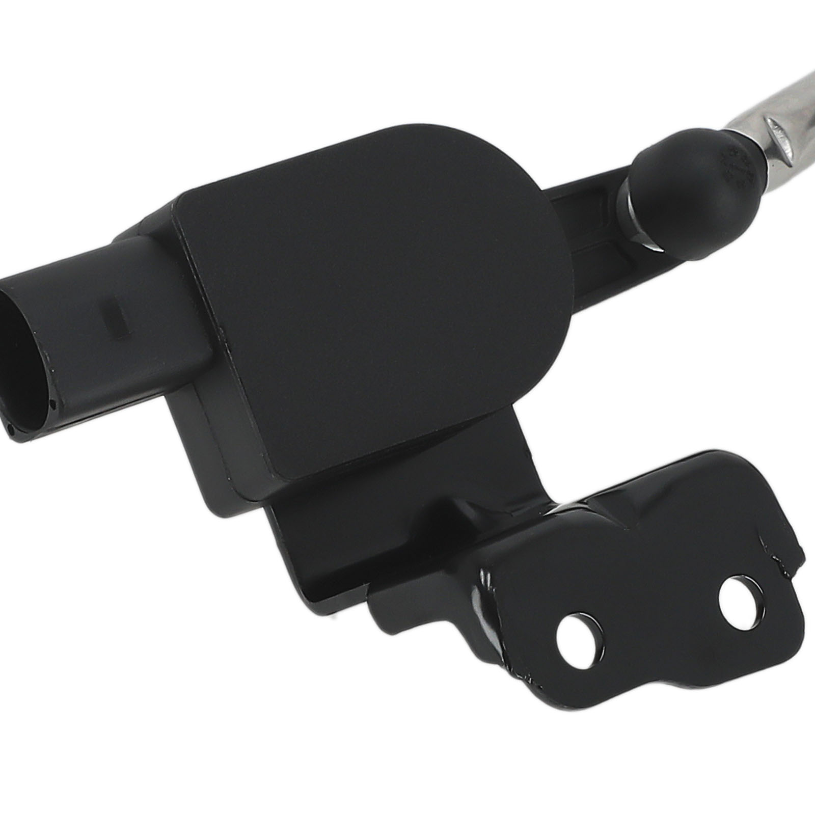 Hinten Links Niveausensor Leuchtweitenregelung for Skoda Superb II 3T4 3T0941273