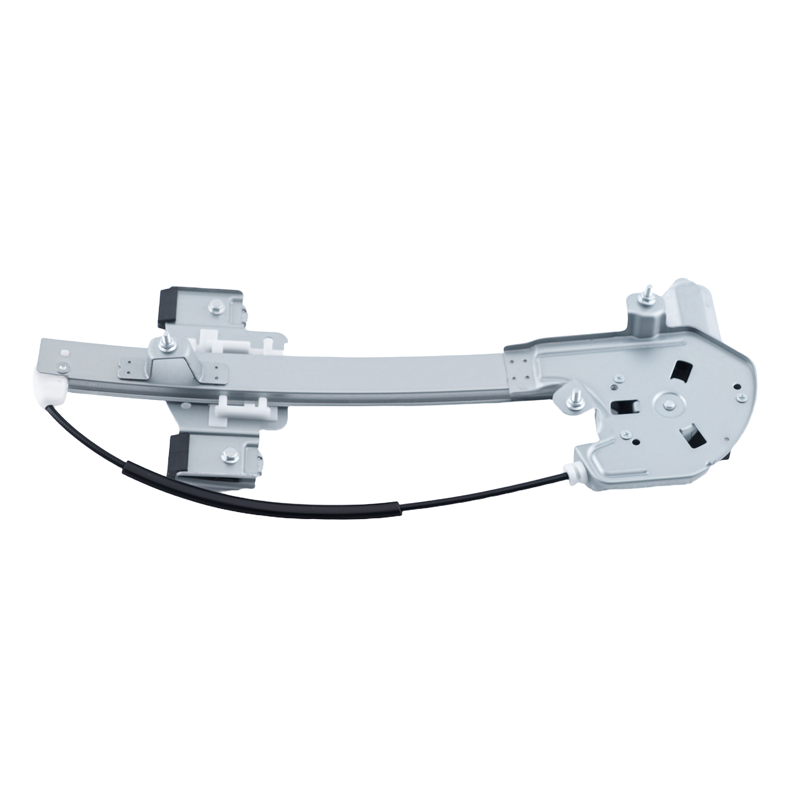 Power Window Regulator Rear Left for Buick LeSabre Custom Sedan 2000-2005
