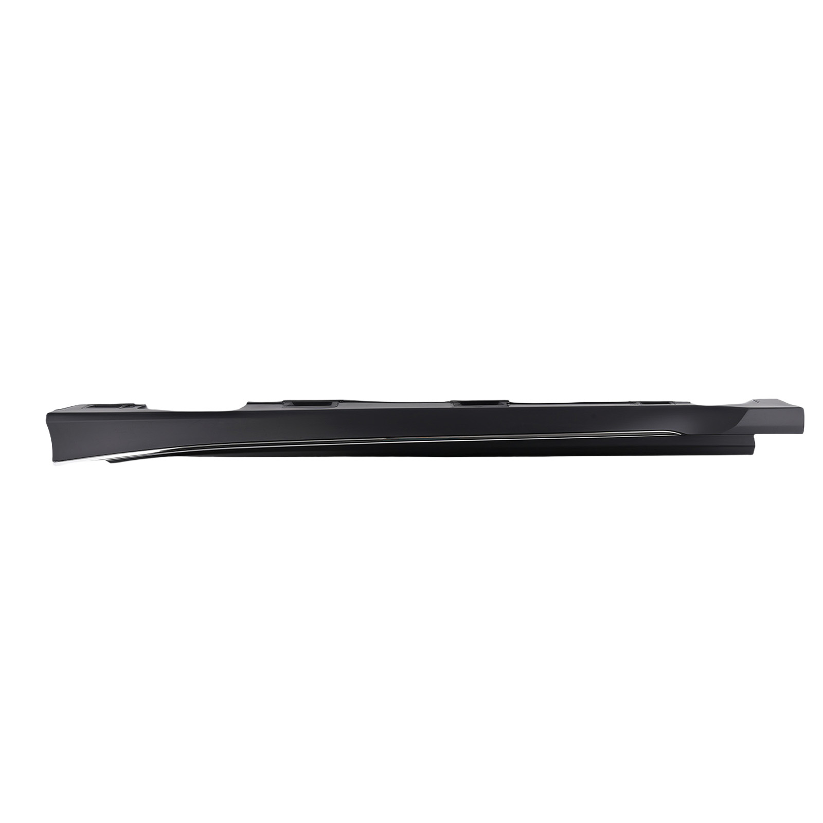 Left Lower Trim for Honda Accord Sport/EX-L 2022 71850-TVA-A01ZC Side Panel