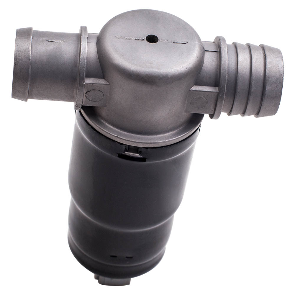 T-FORM LEERLAUFREGELVENTIL FÜR BMW E30 E34 E36 M20 M50 0280140524 0280140501
