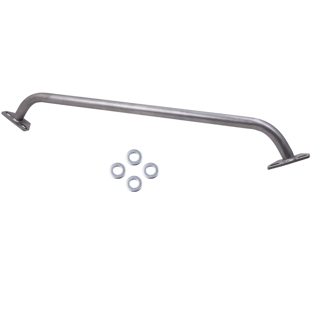 Suspension Heavy Duty Front Upper Strut Tower Brace Bar for 93-02 Chevy Camaro
