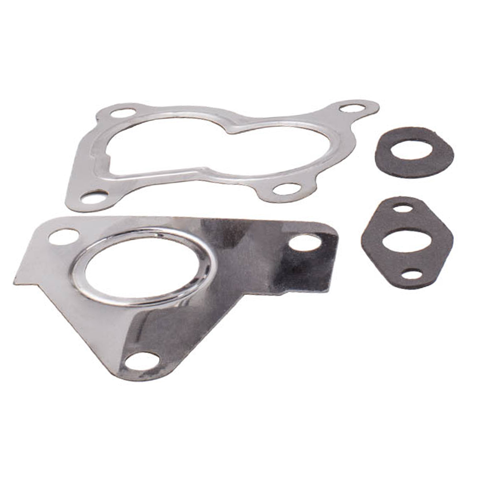 Turbolader for Renault Clio II Megane II Nissan Micra 1.5L dCi  60KW  820040983