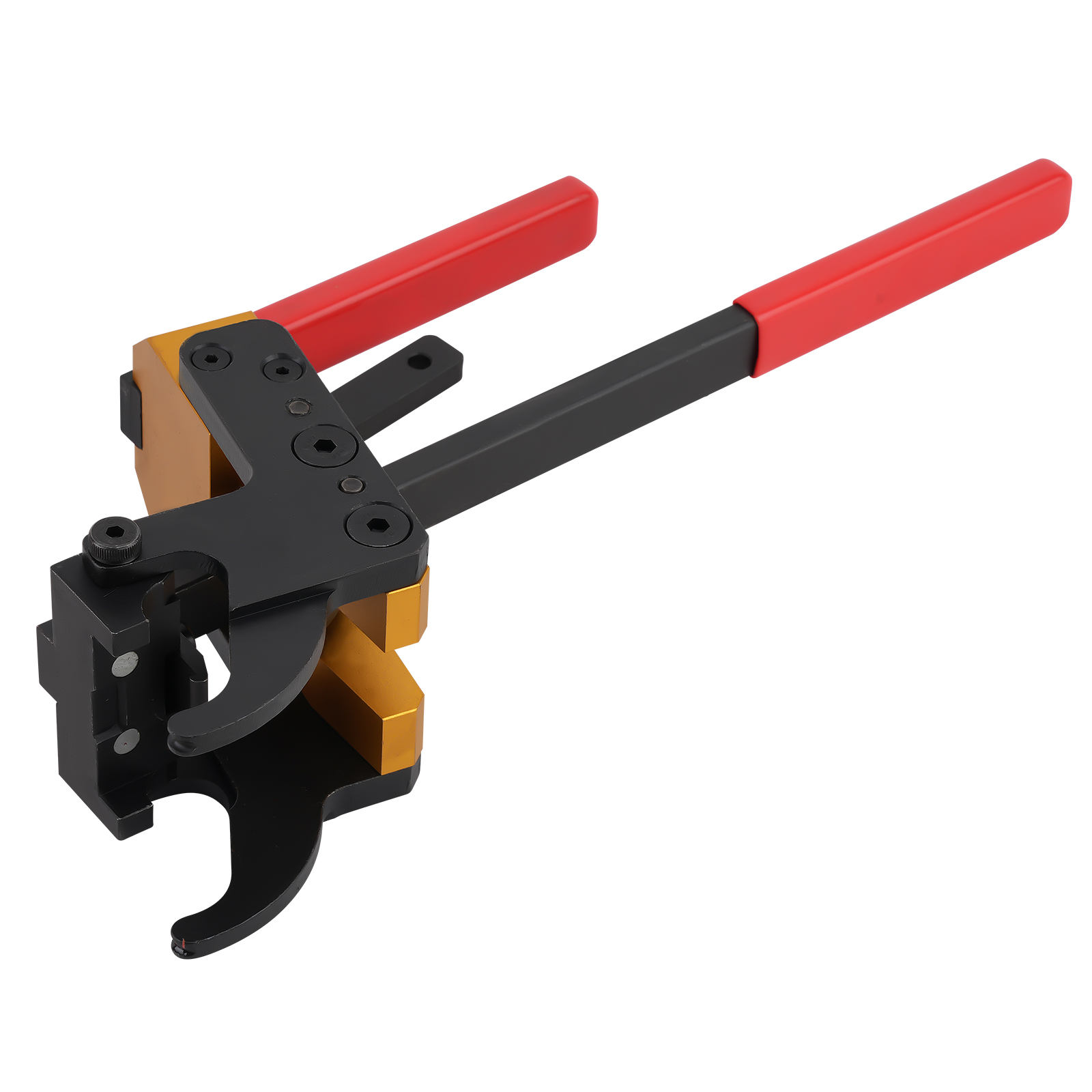 Valve Pressure Spring Installer Remover Tool Plier Kit for BWM X2 2018+
