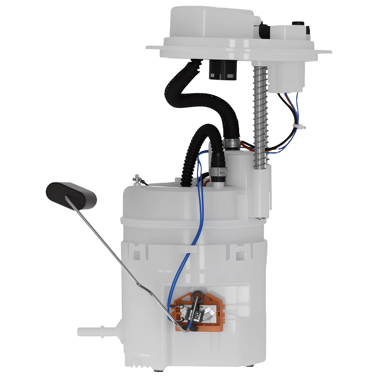 Electric Fuel Pump Module for Hyundai Santa Fe 2007-09 2.7L 3.3L V6 EH821M