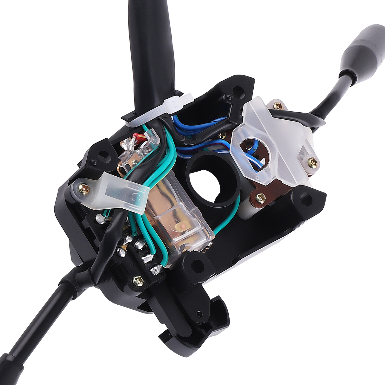 Front Turn Signal Combination Switch For Toyota Pickup 2-Door 79-81 84310-10230