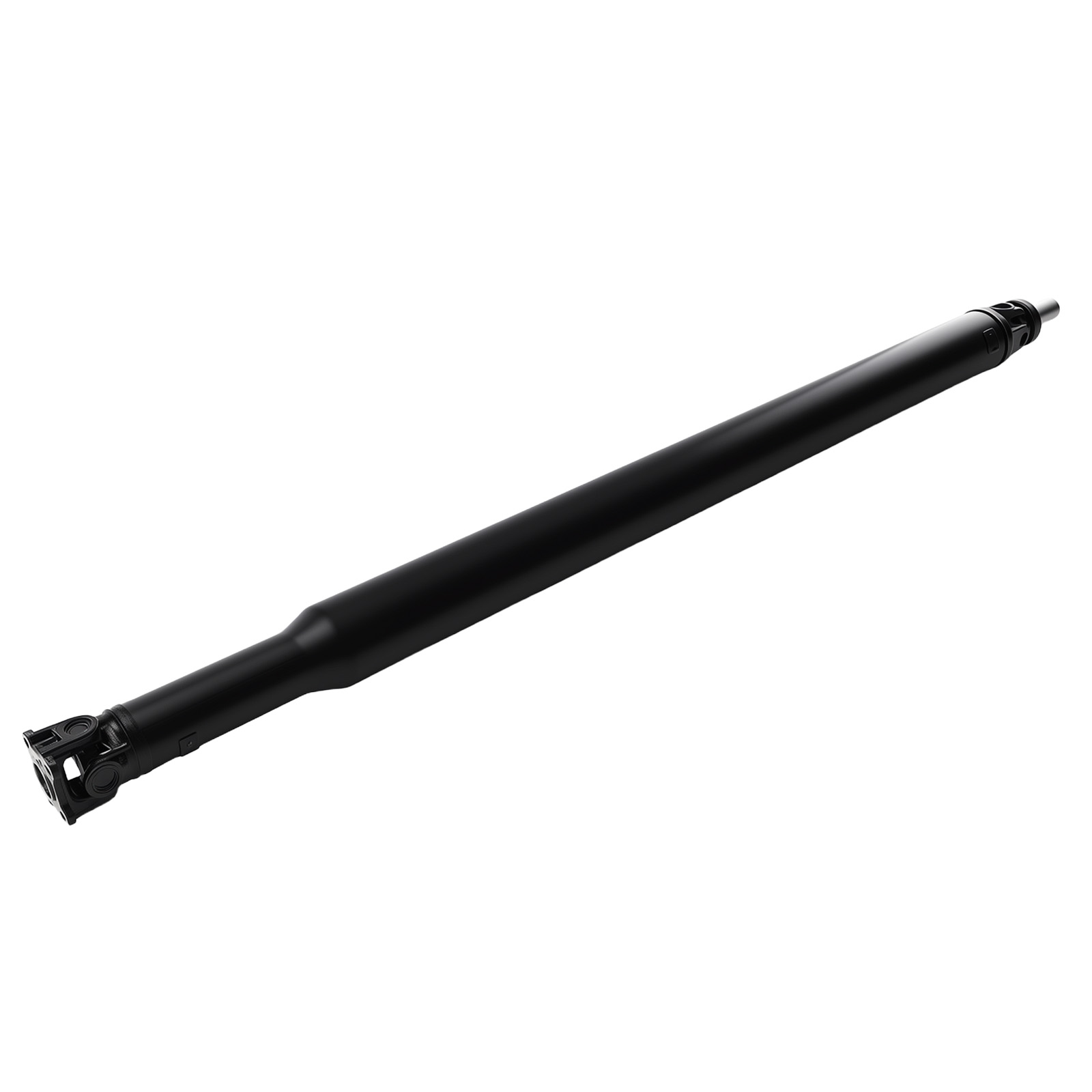 Driveshaft Propeller Shaft Rear for Toyota Sequoia 2001-2004 V8 4.7L RWD 936-750