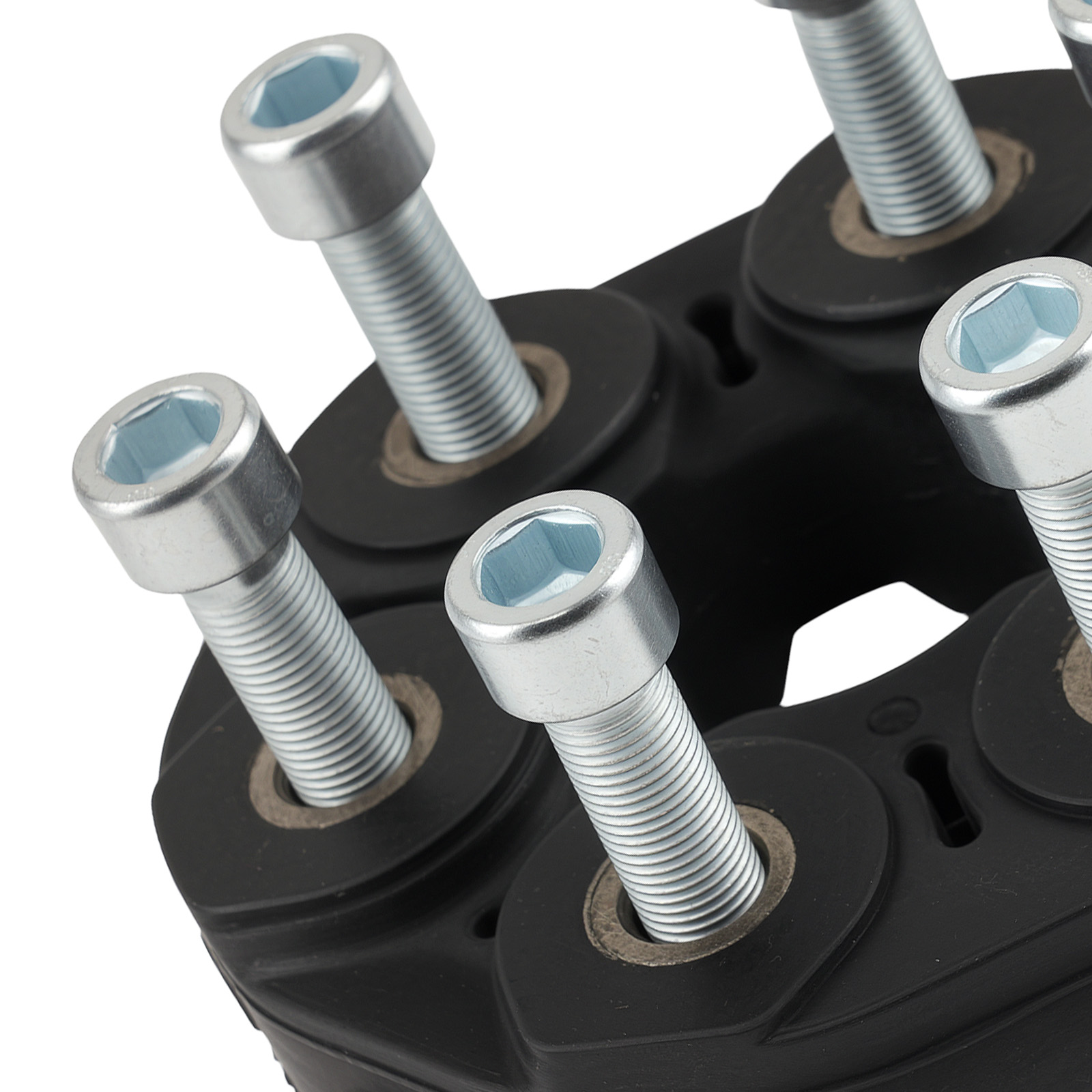 Junta del Eje de Transmisión Delantero for BMW Serie 1 116i/118i/120i 2004-2013