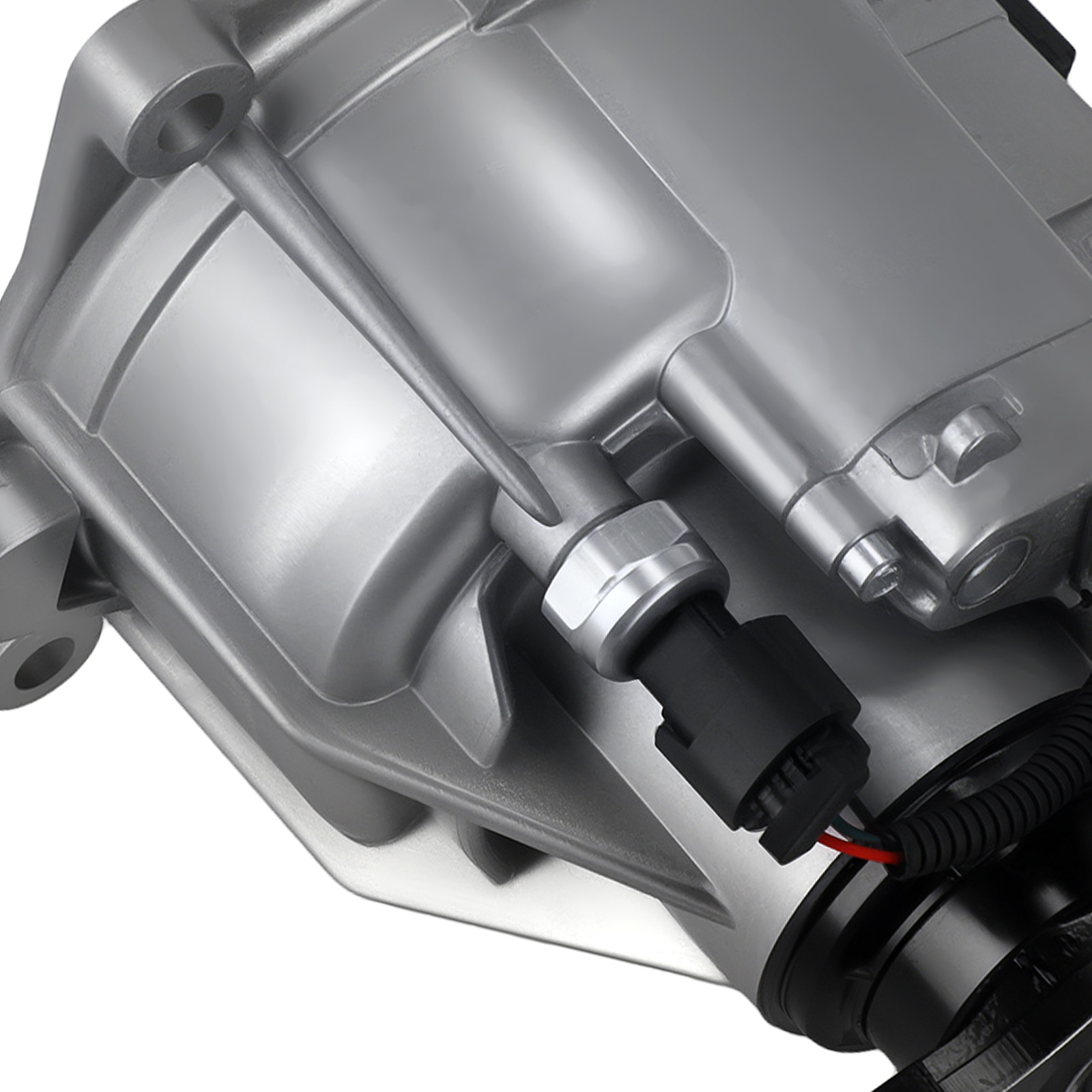 Coupling Assy 47800-3B520 For Hyundai Santa Fe Tucson Kia Sportage Sorento AWD