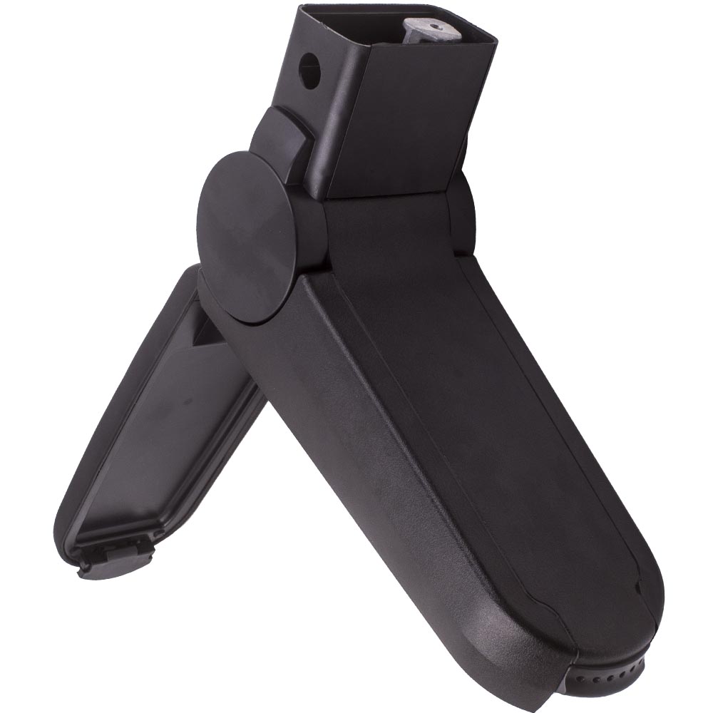 Armlehne Mittelkonsole Mittelarmlehne for VW Golf 1J Bora 1J Passat 3B 98-04